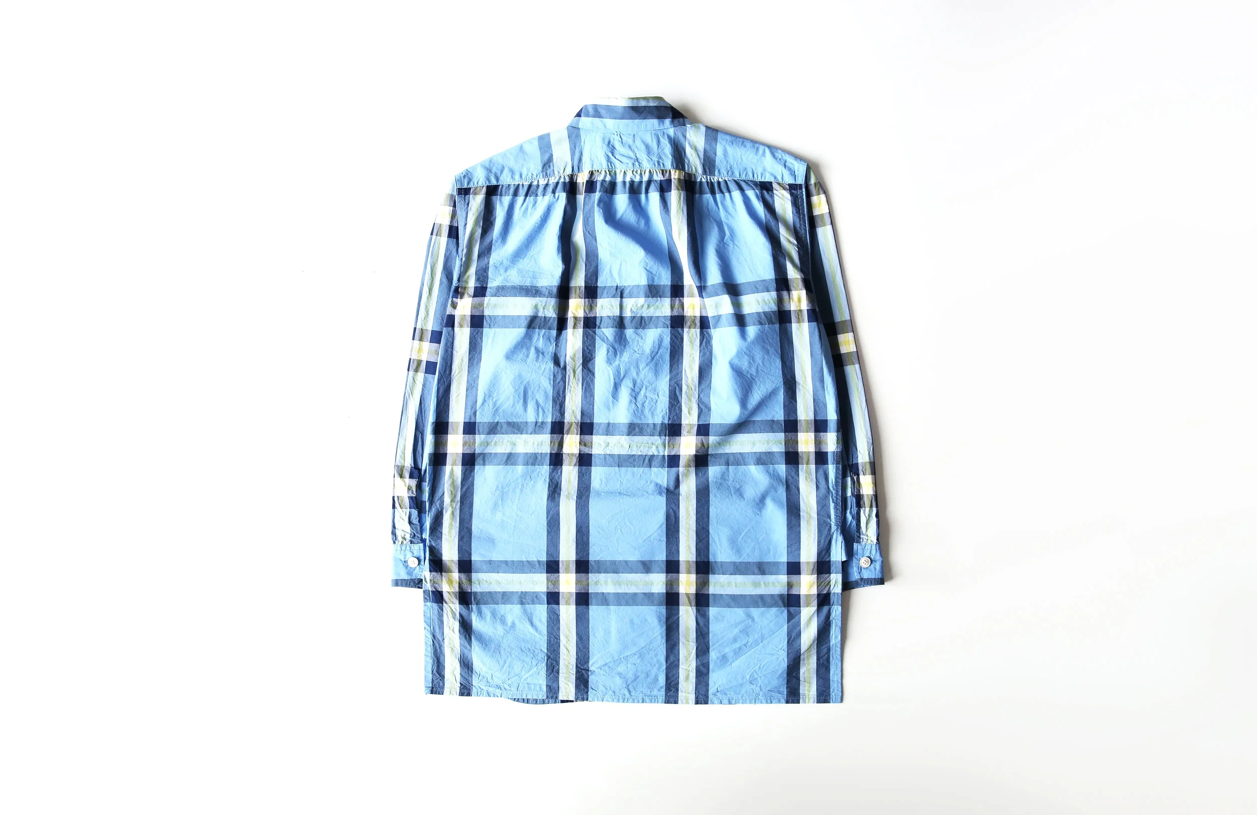 norbit_hiroshinozawa_farmersshirt_bigcheck_blue03.jpg