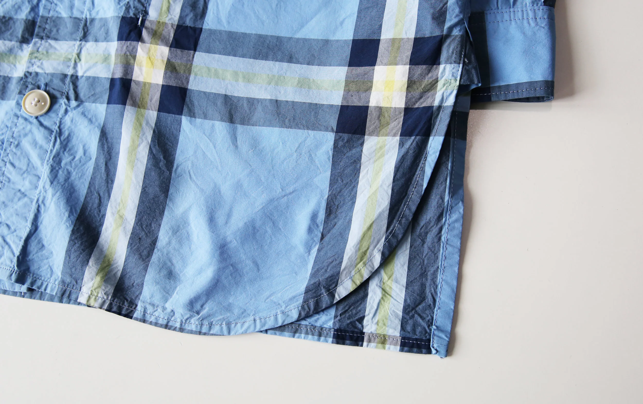 norbit_hiroshinozawa_farmersshirt_bigcheck_blue10.jpg