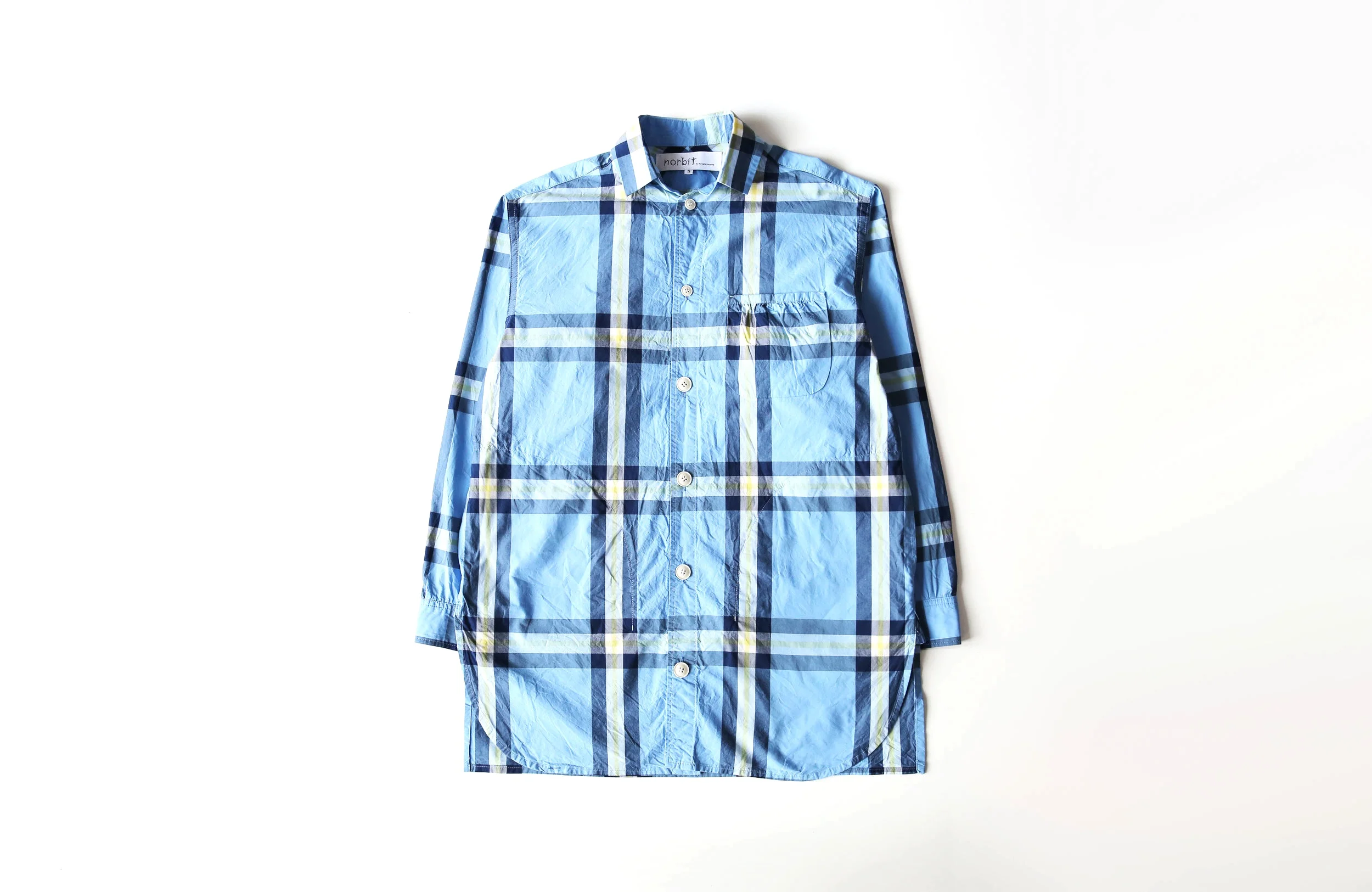 norbit_hiroshinozawa_farmersshirt_bigcheck_blue11.jpg
