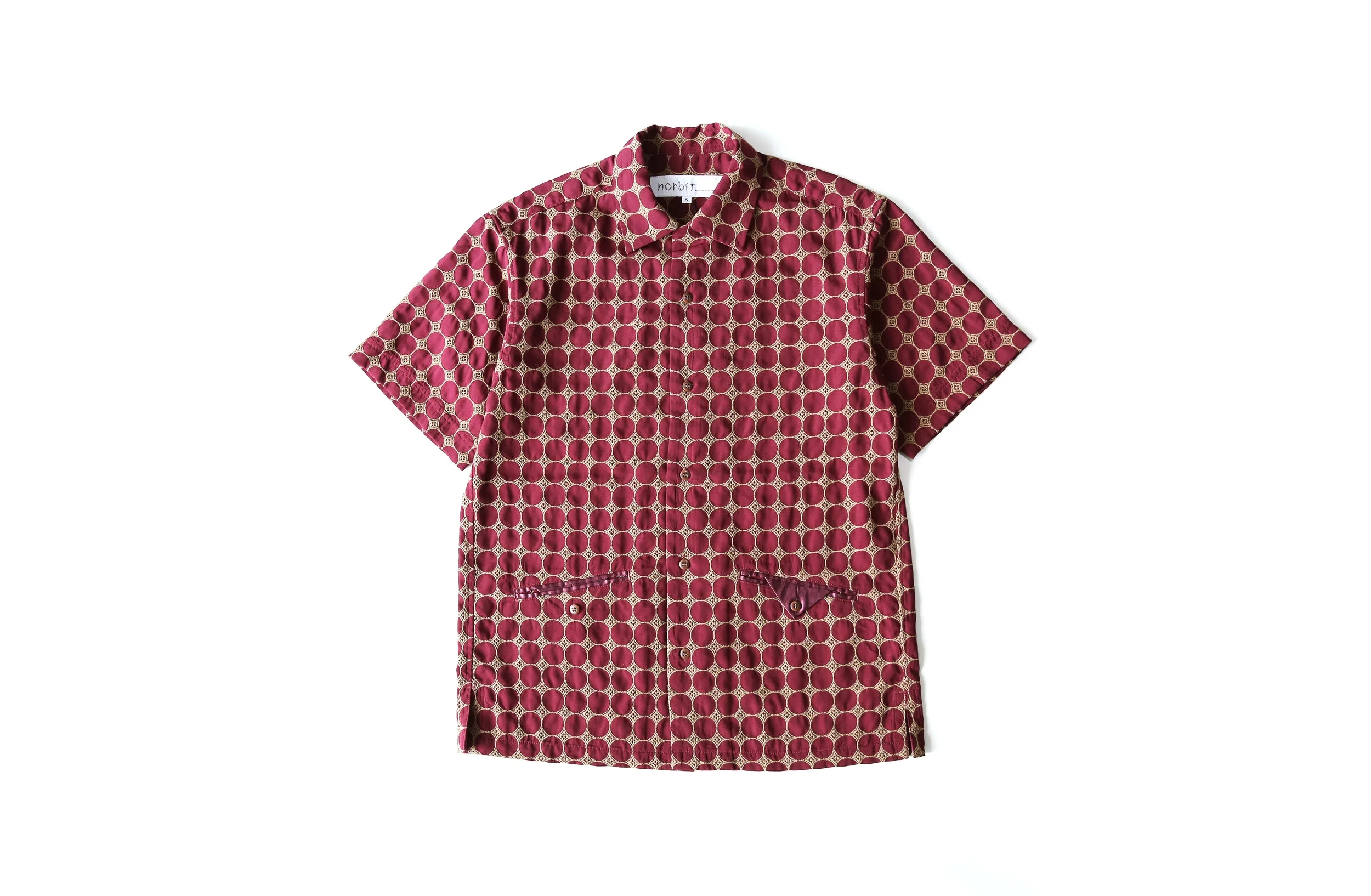 norbit_hiroshinozawa_circleemblemshirt_burgundy06.jpg