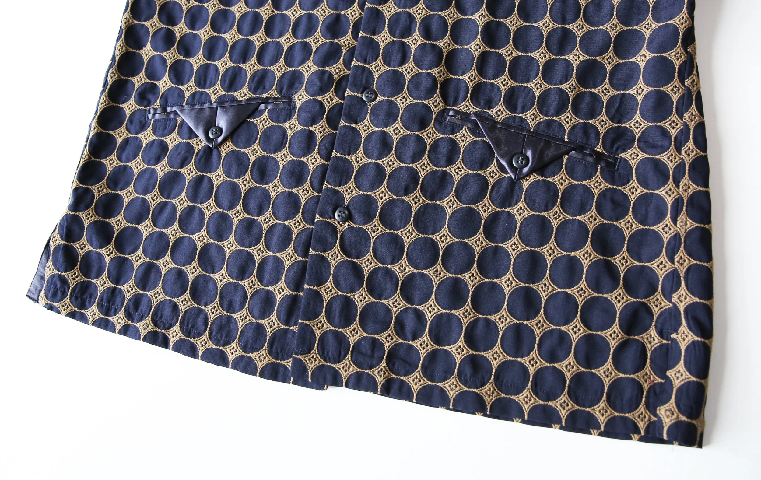 norbit_hiroshinozawa_circleemblemshirt_navy07.jpg