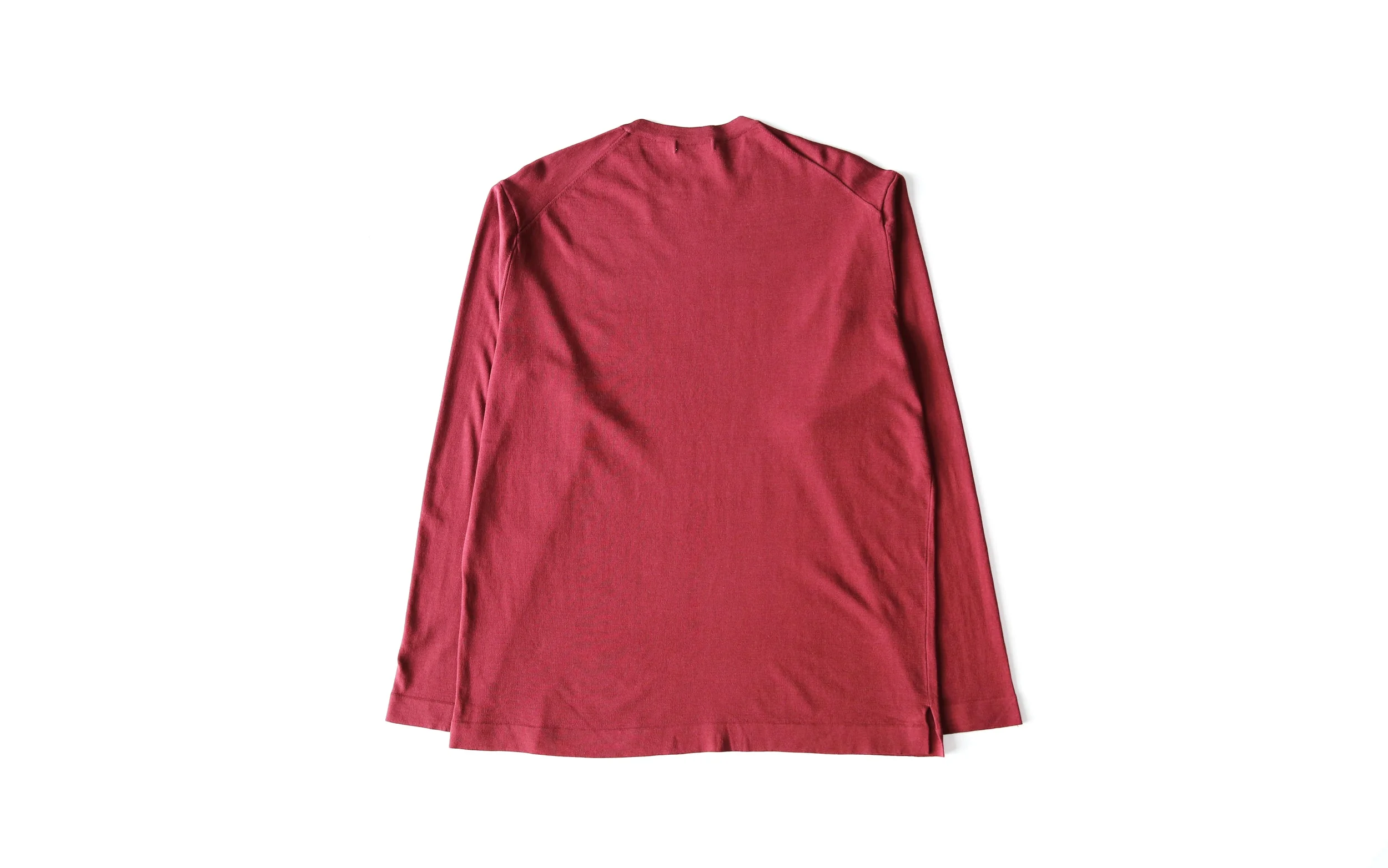 niuhans_finegauge_crewnecksweater_burgundy01.jpg