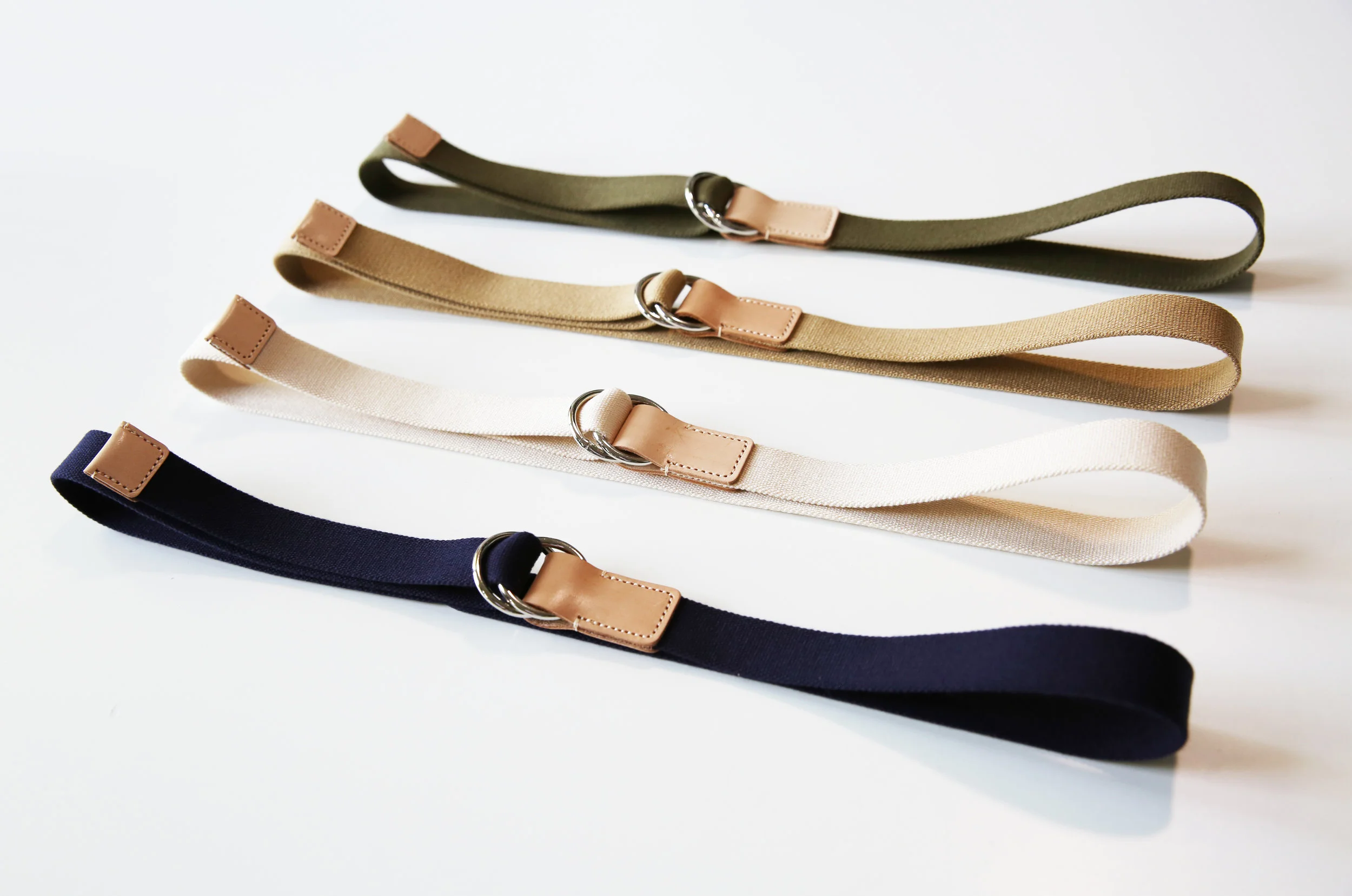 livingconcept_ringbelt04.jpg