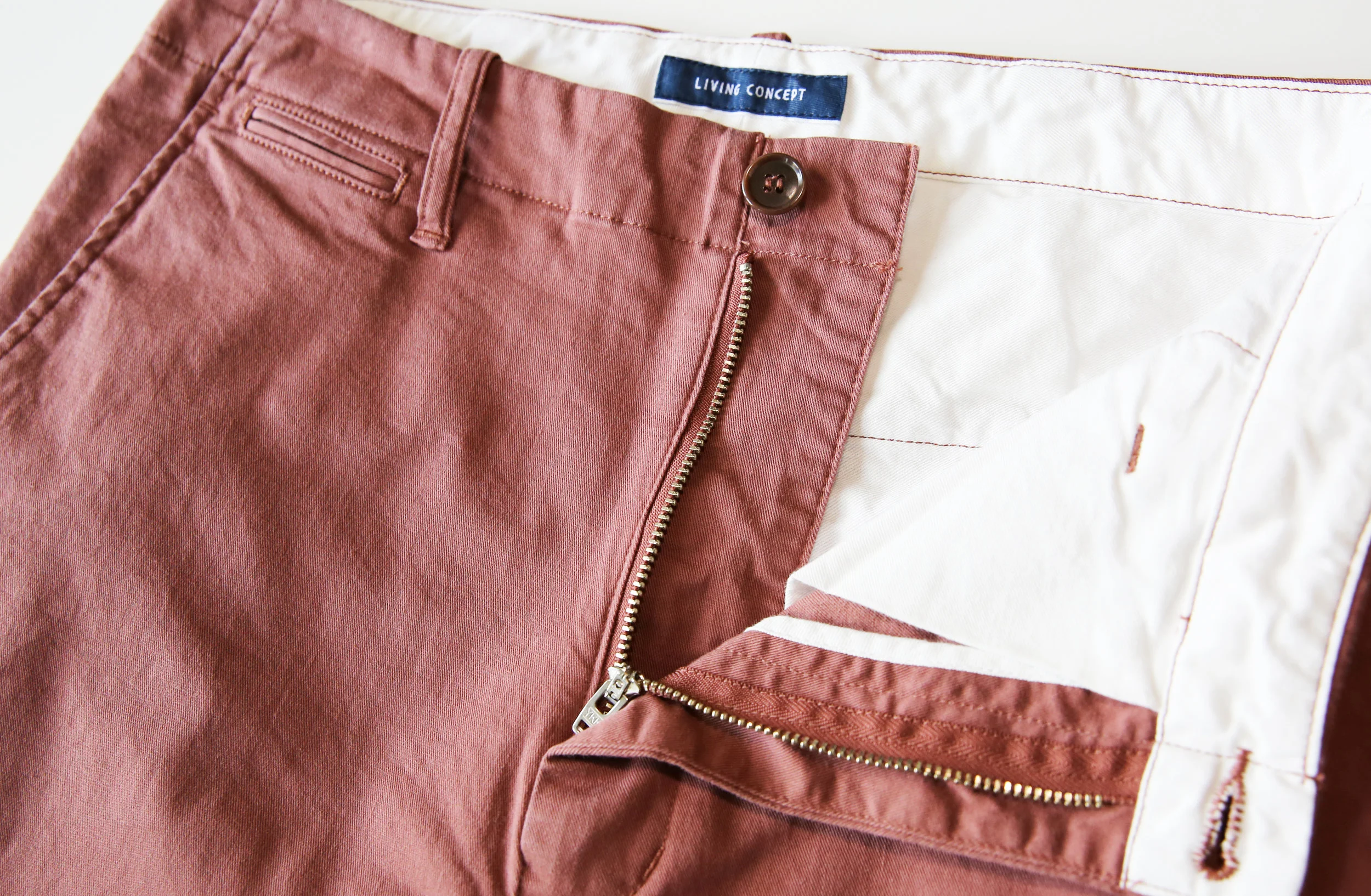 livingconcept_cottonchinopants_brick04.jpg