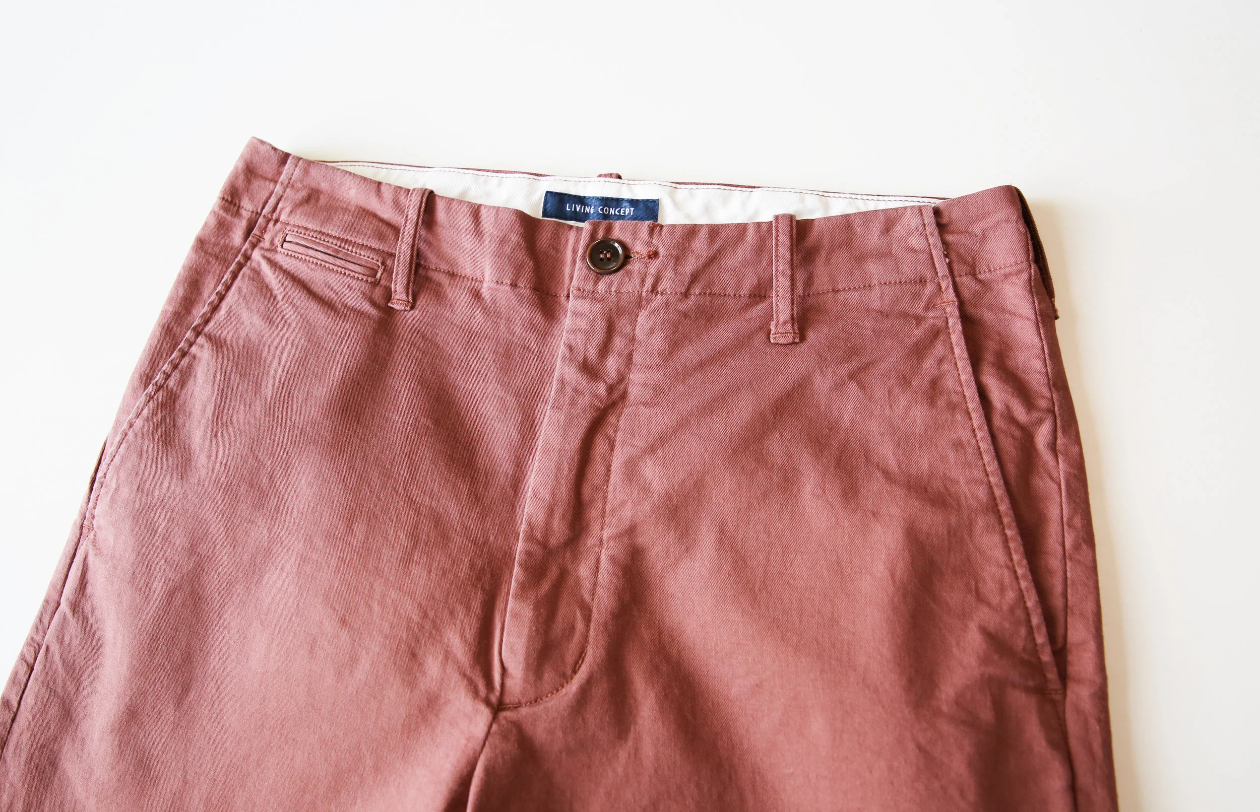 livingconcept_cottonchinopants_brick05.jpg