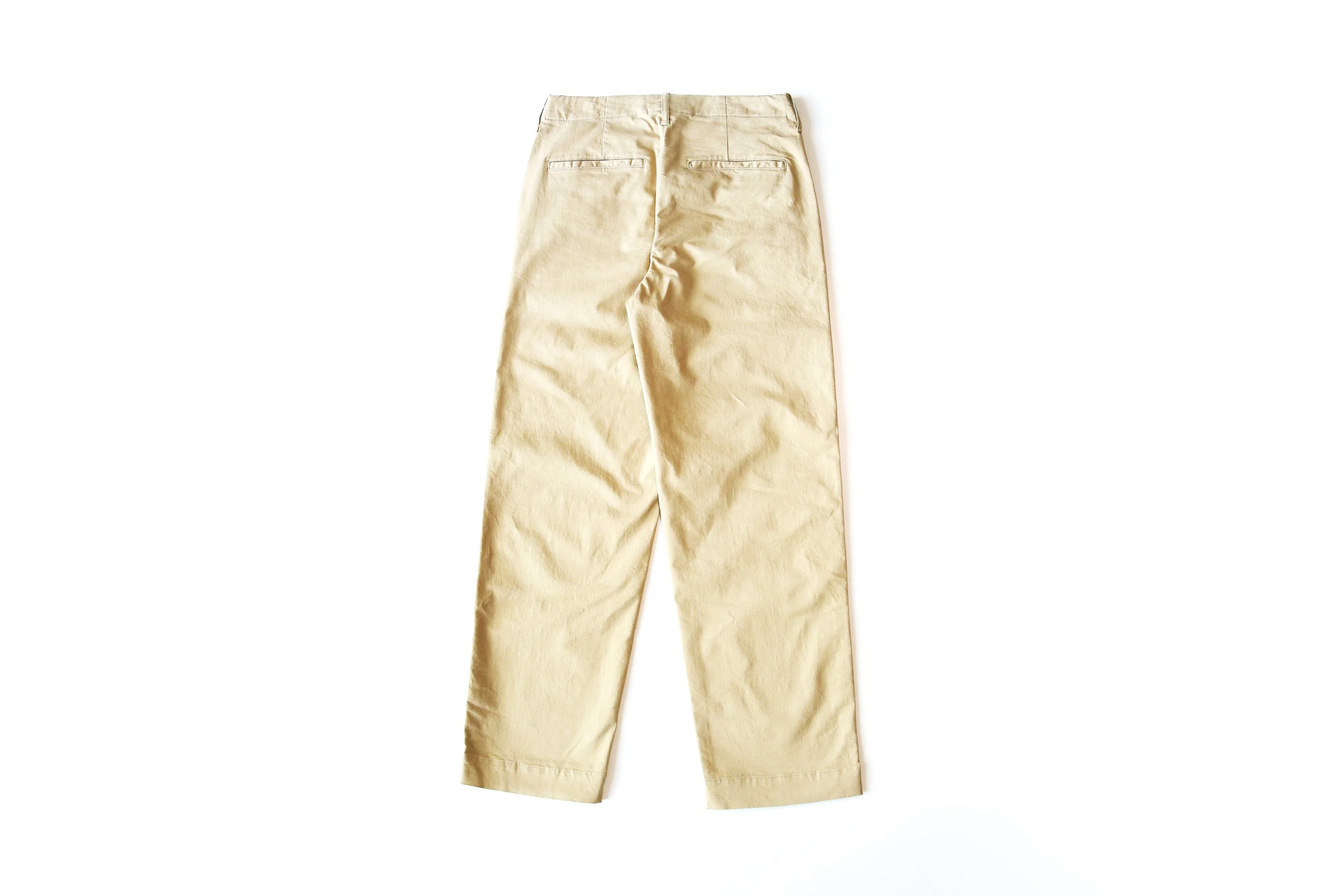 livingconcept_cottonchinopants_beige02.jpg