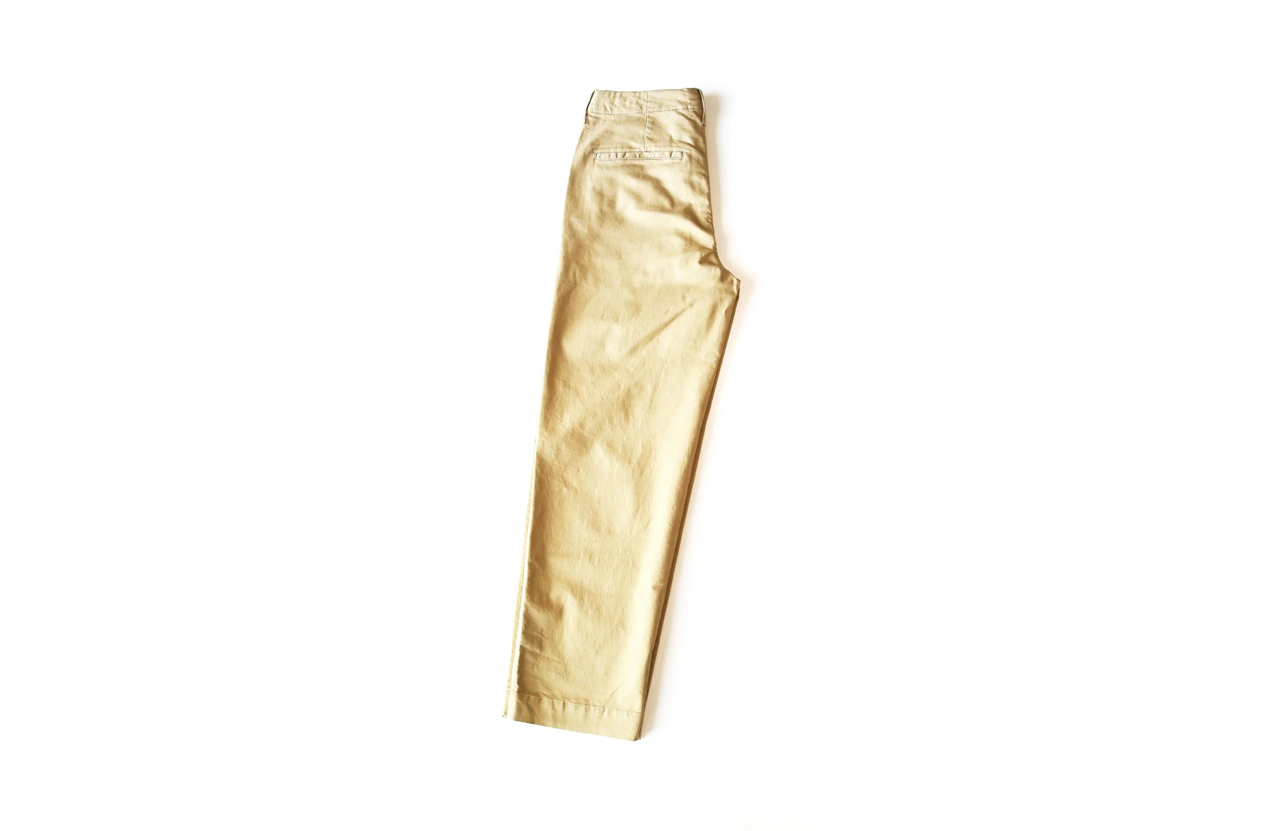 livingconcept_cottonchinopants_beige01.jpg