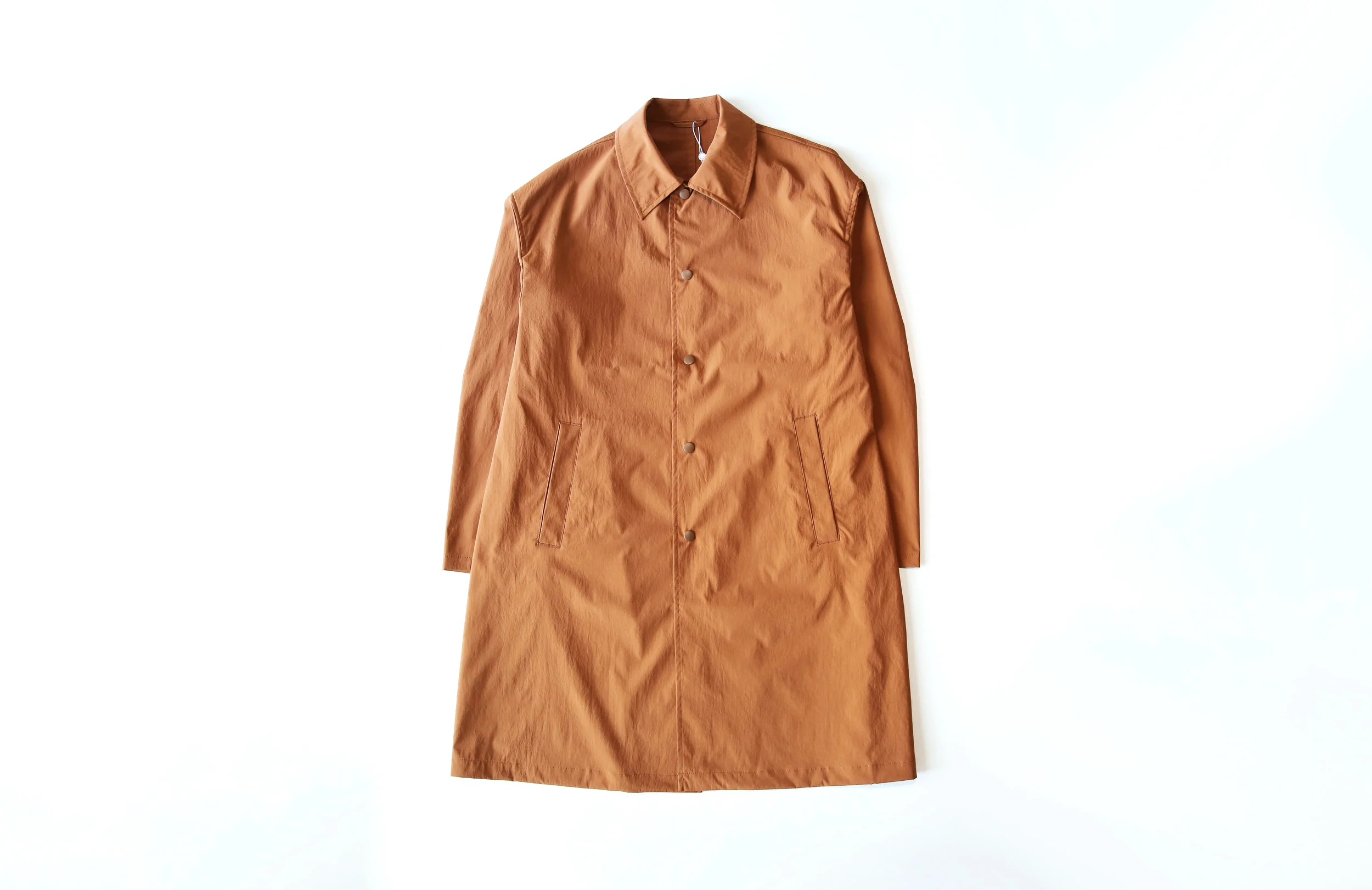universalproducts_nylonlitecoat_brown07.jpg
