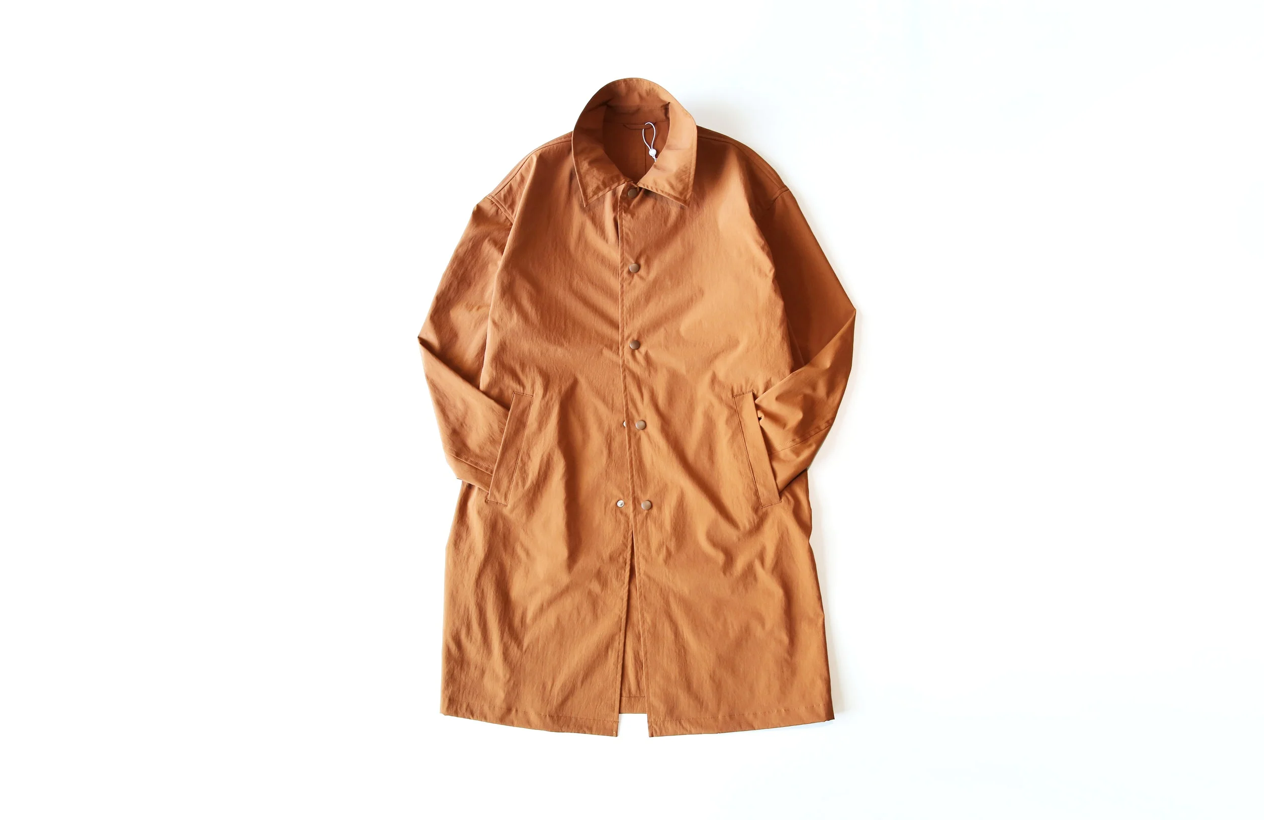 universalproducts_nylonlitecoat_brown02.jpg