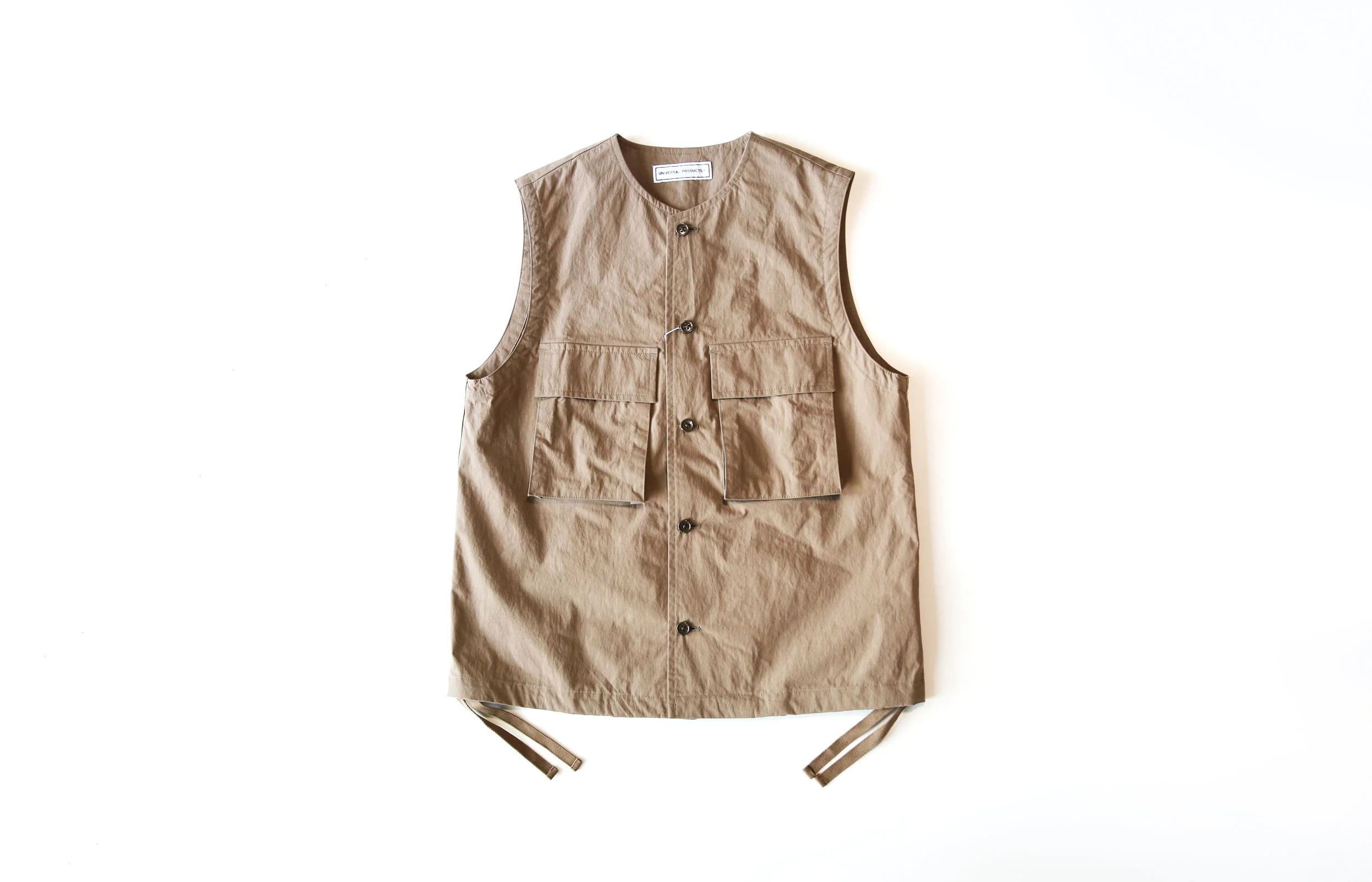 universalproducts_utilityvest_beige08.jpg