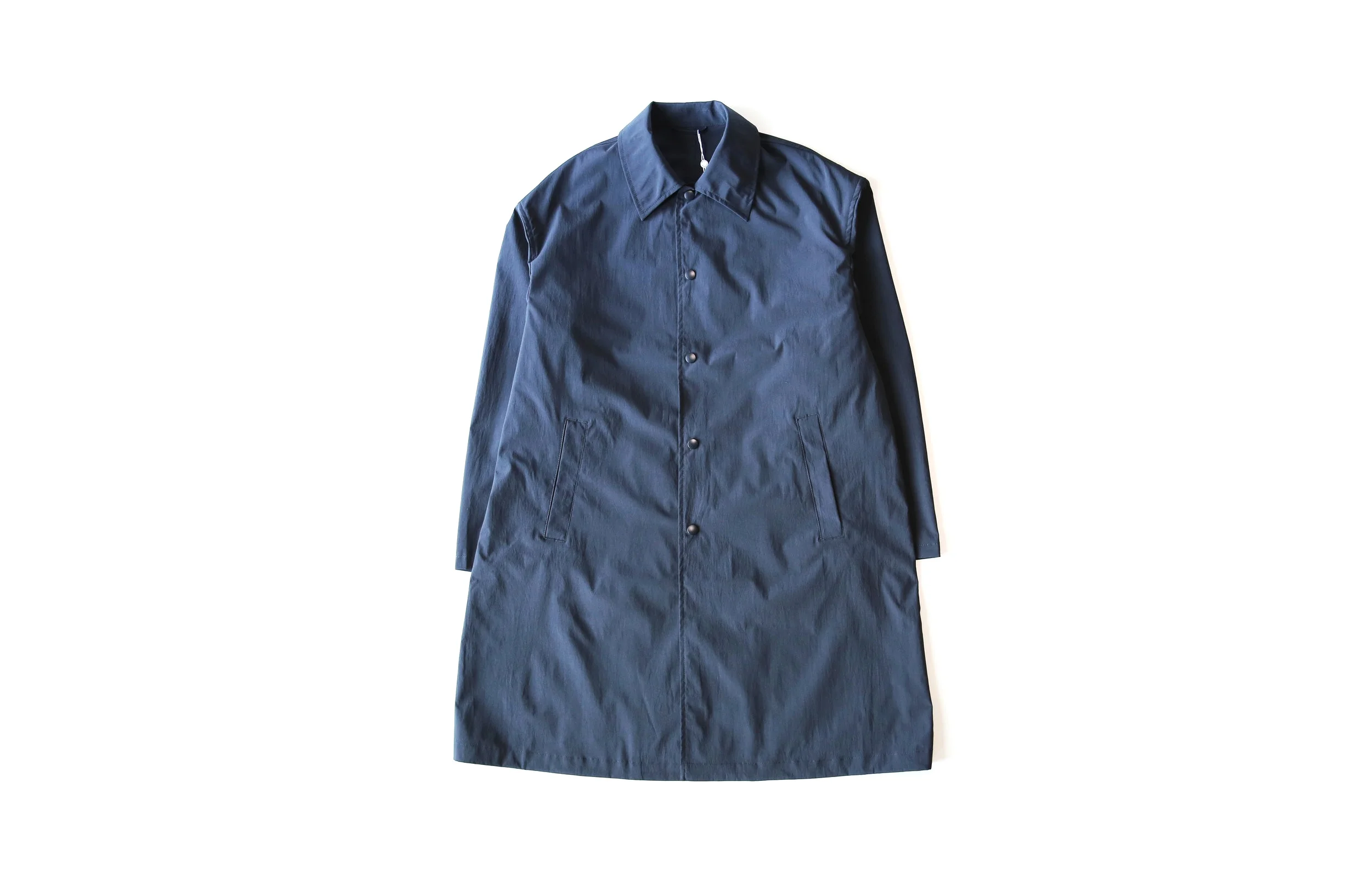 universalproducts_nylonlitecoat_navy06.jpg
