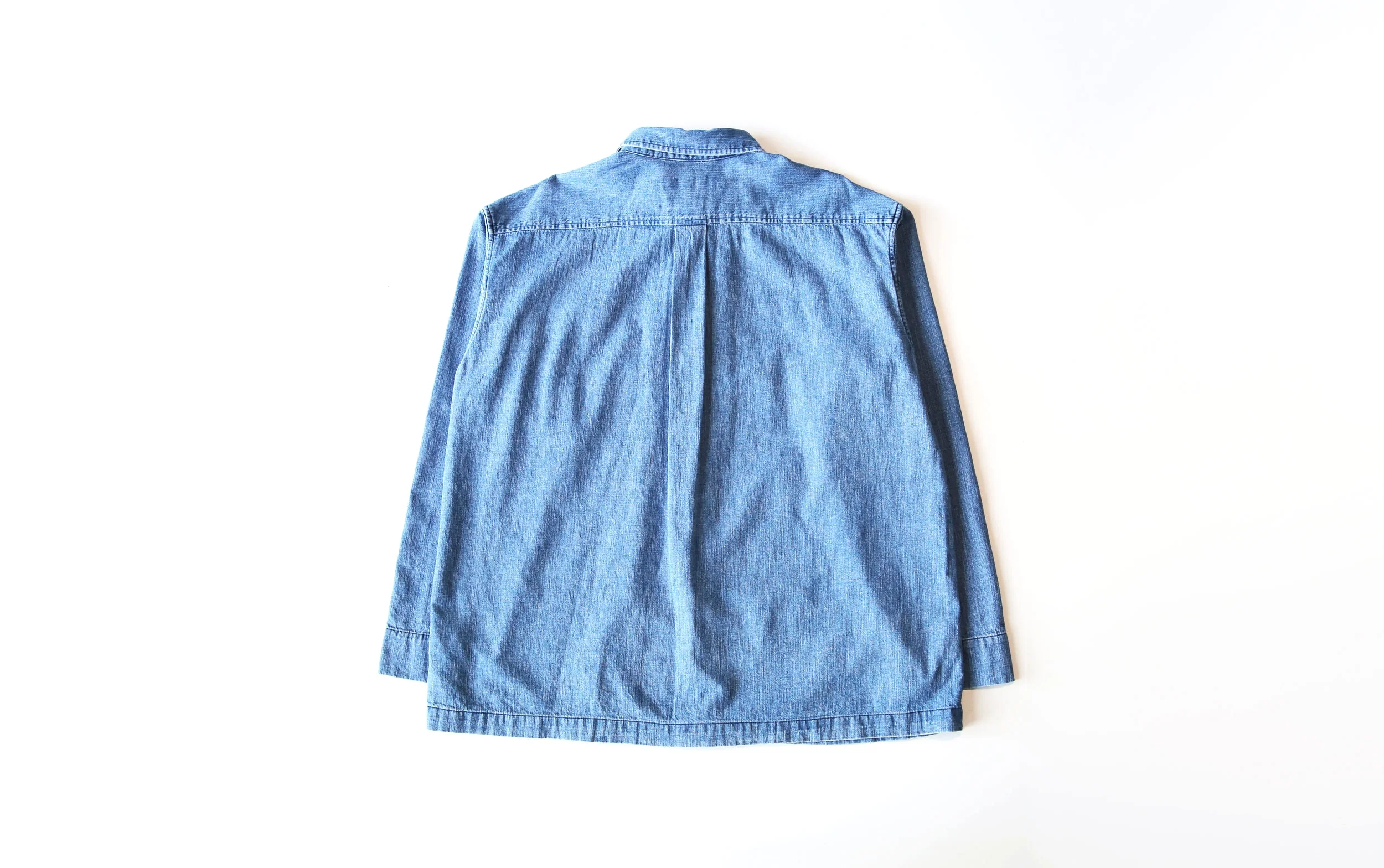 universalproducts_denimshirt_lightindigo03.jpg