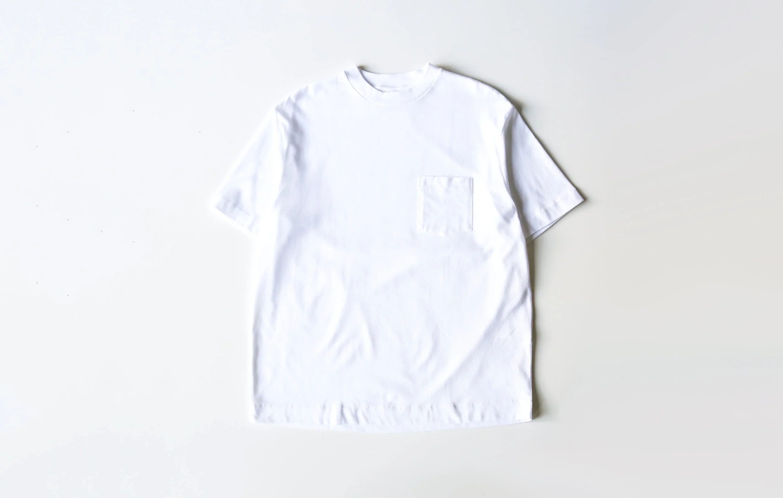 universalprodcuts_2packpockettee03.jpg
