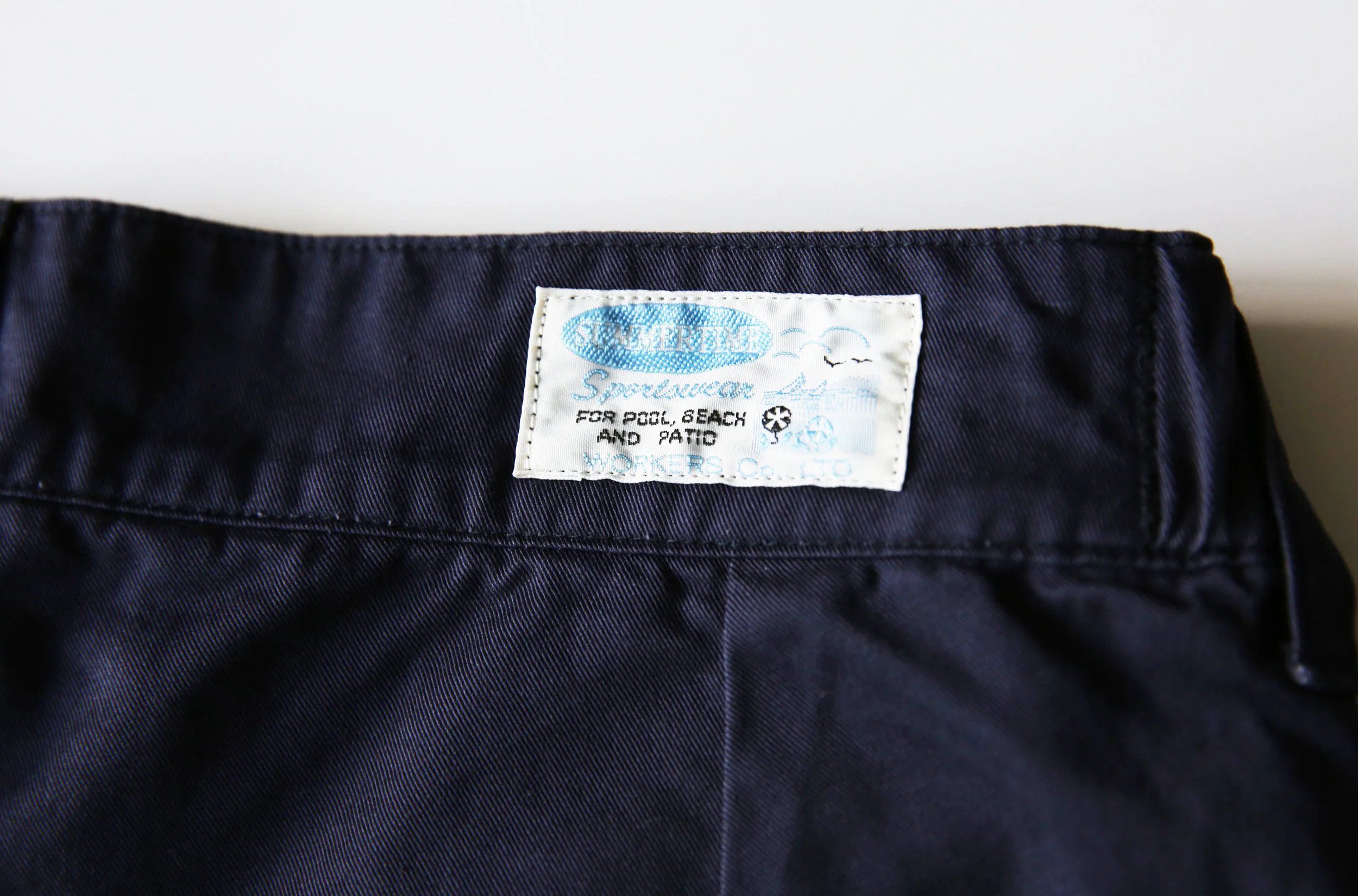 workers_tackshorts_navy04.jpg
