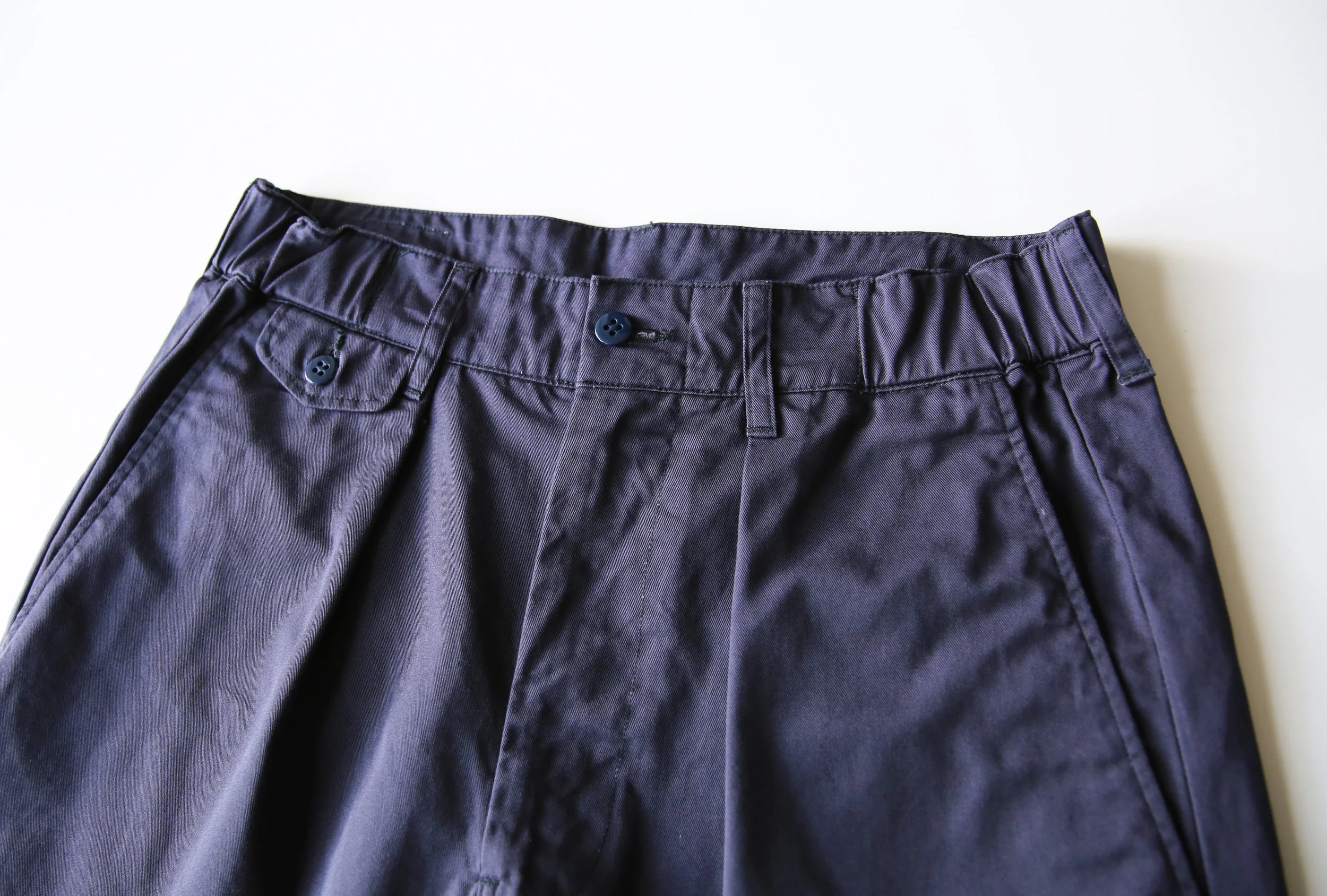 workers_tackshorts_navy06.jpg