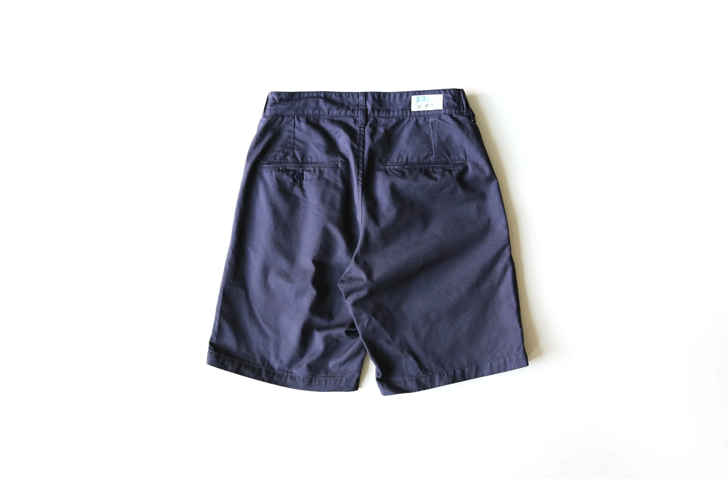 workers_tackshorts_navy02.jpg
