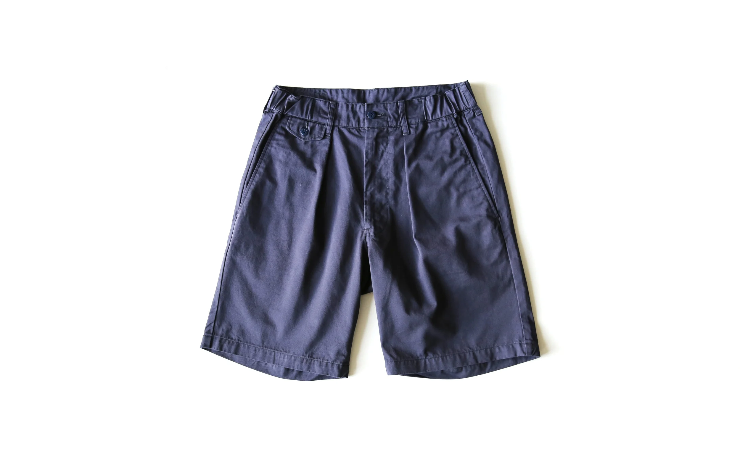 workers_tackshorts_navy07.jpg