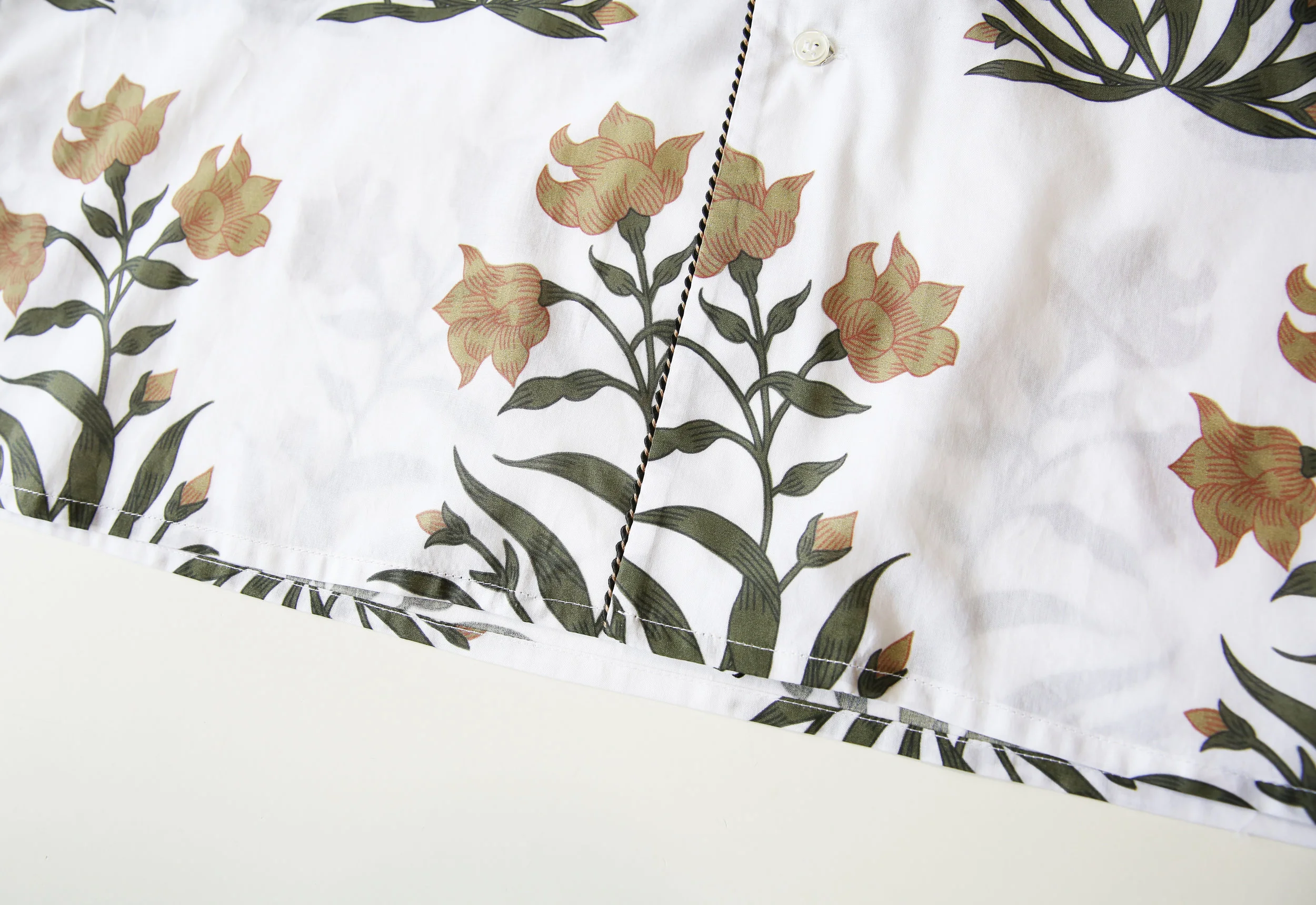 bode_jaipurflower_bowling shirt02.jpg