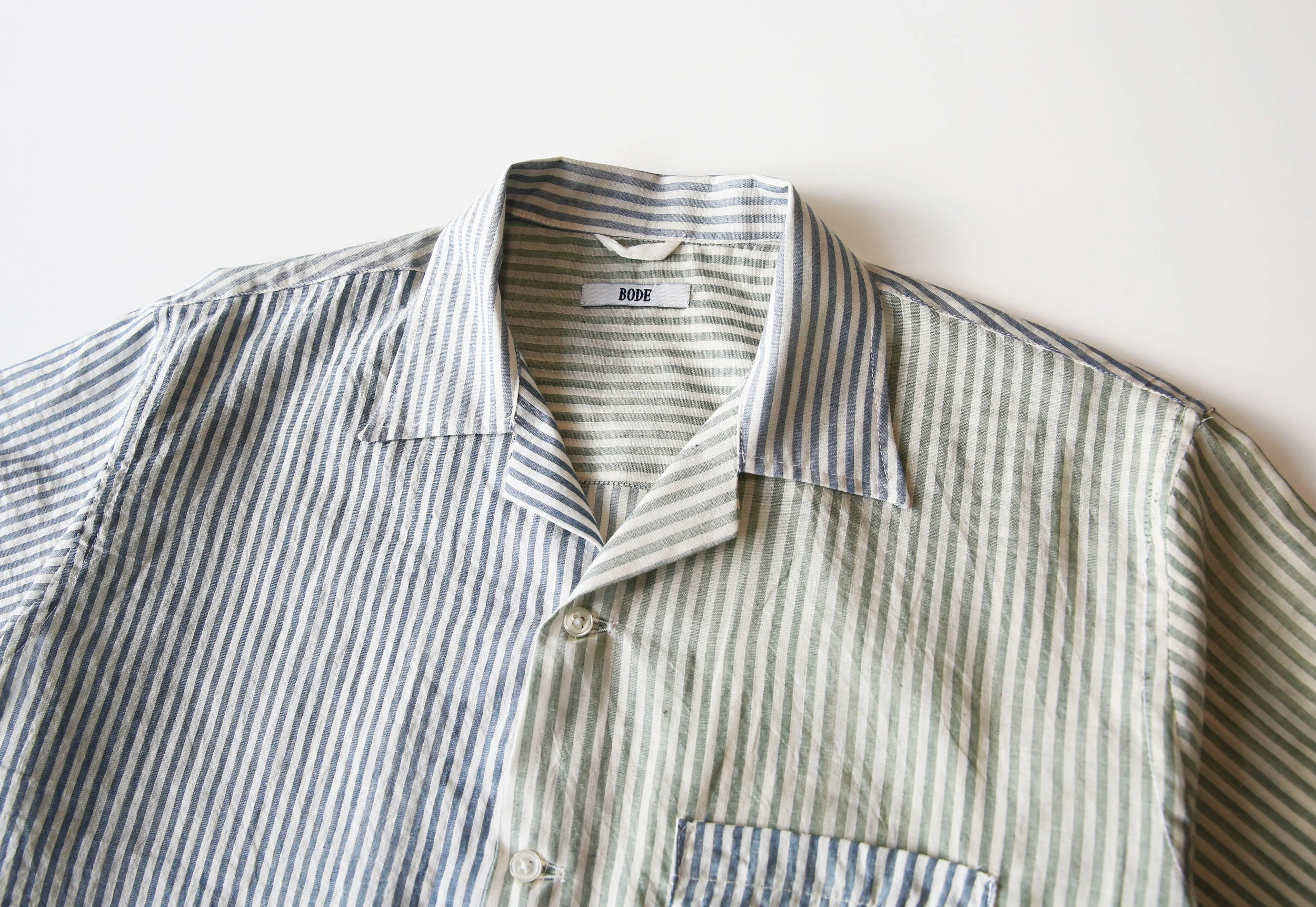 bode_duotone_stripe_shirt06.jpg