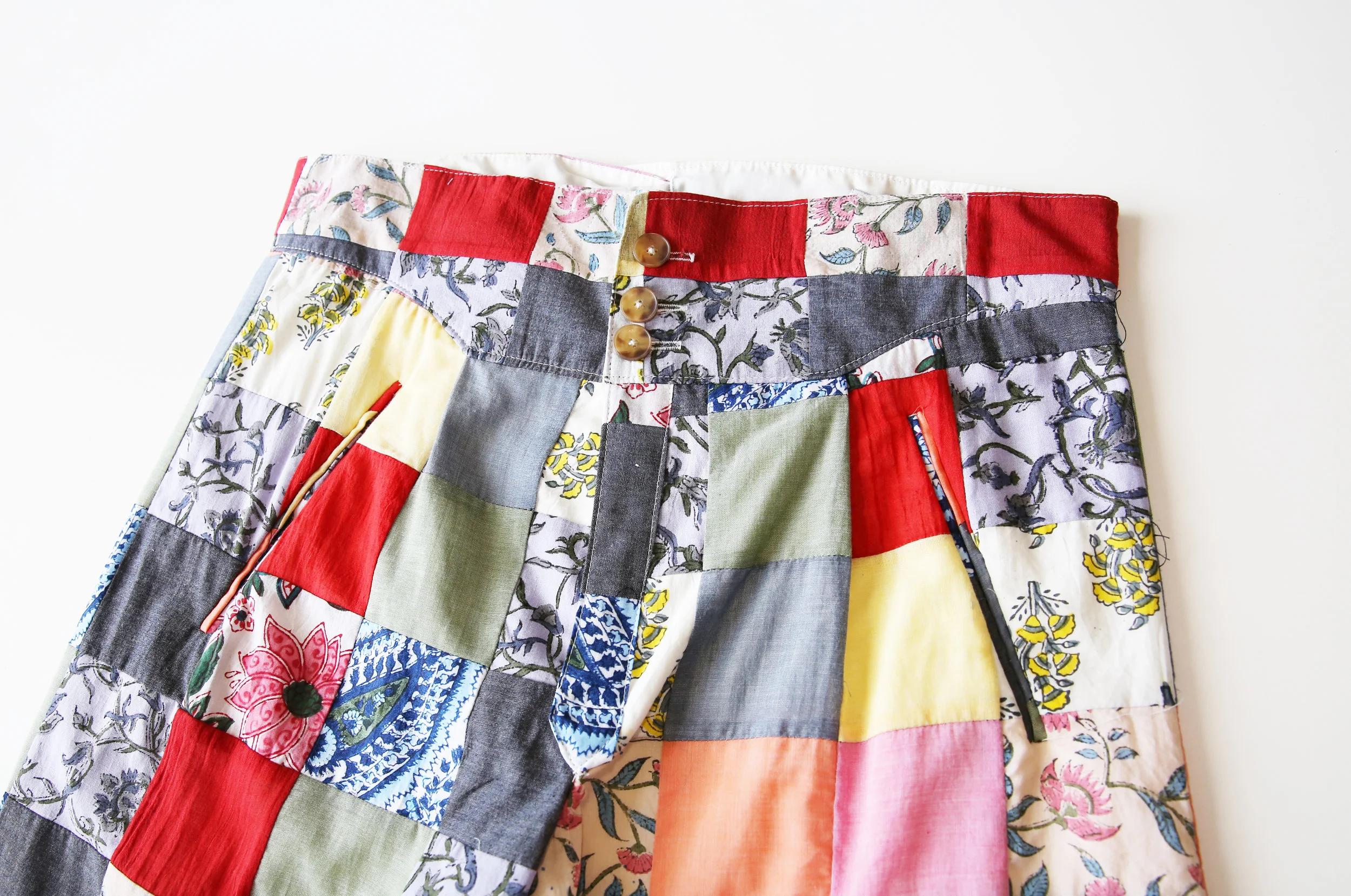 bode_kolkatapatchwork_trousers09.jpg