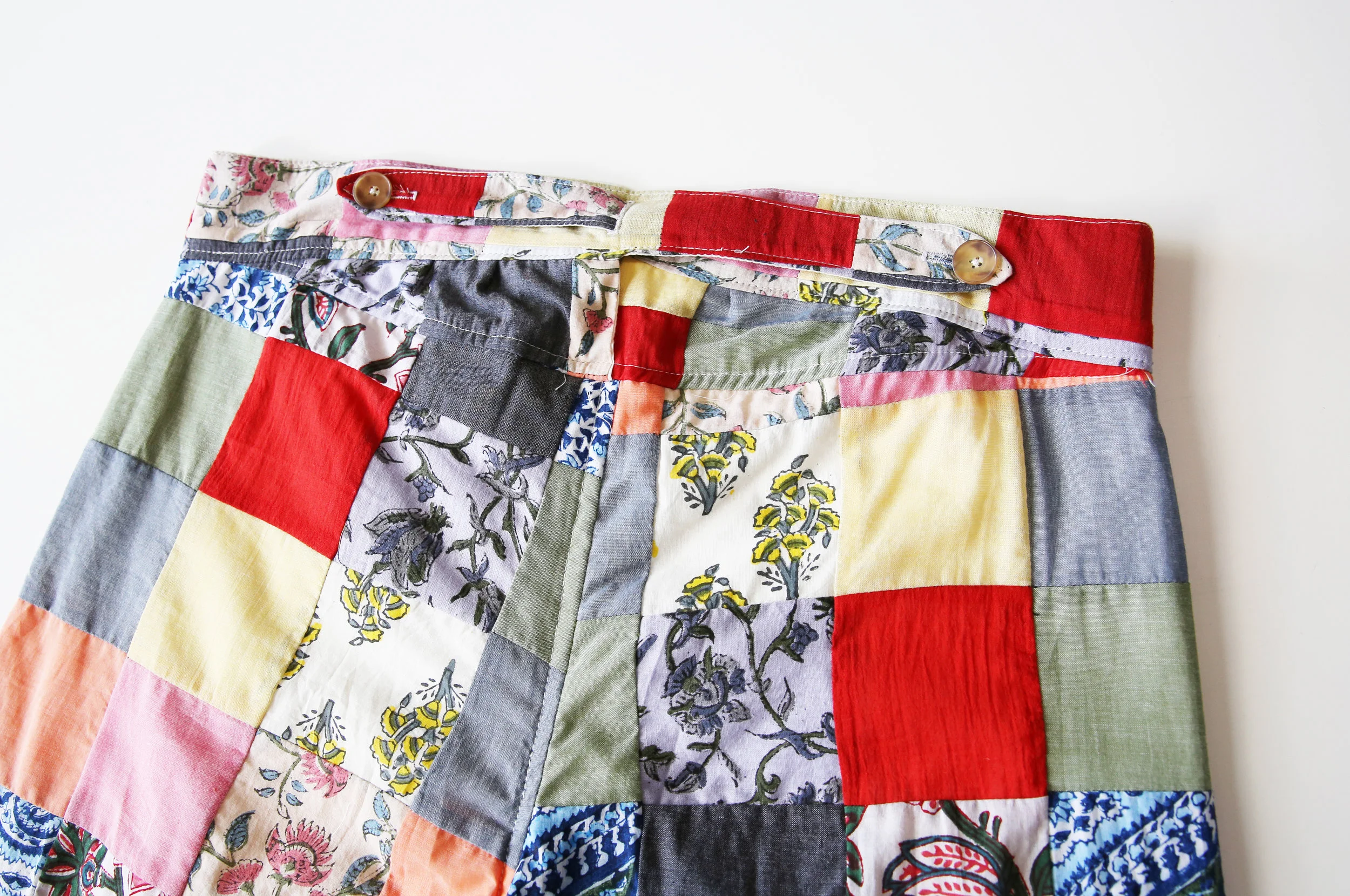 bode_kolkatapatchwork_trousers05.jpg