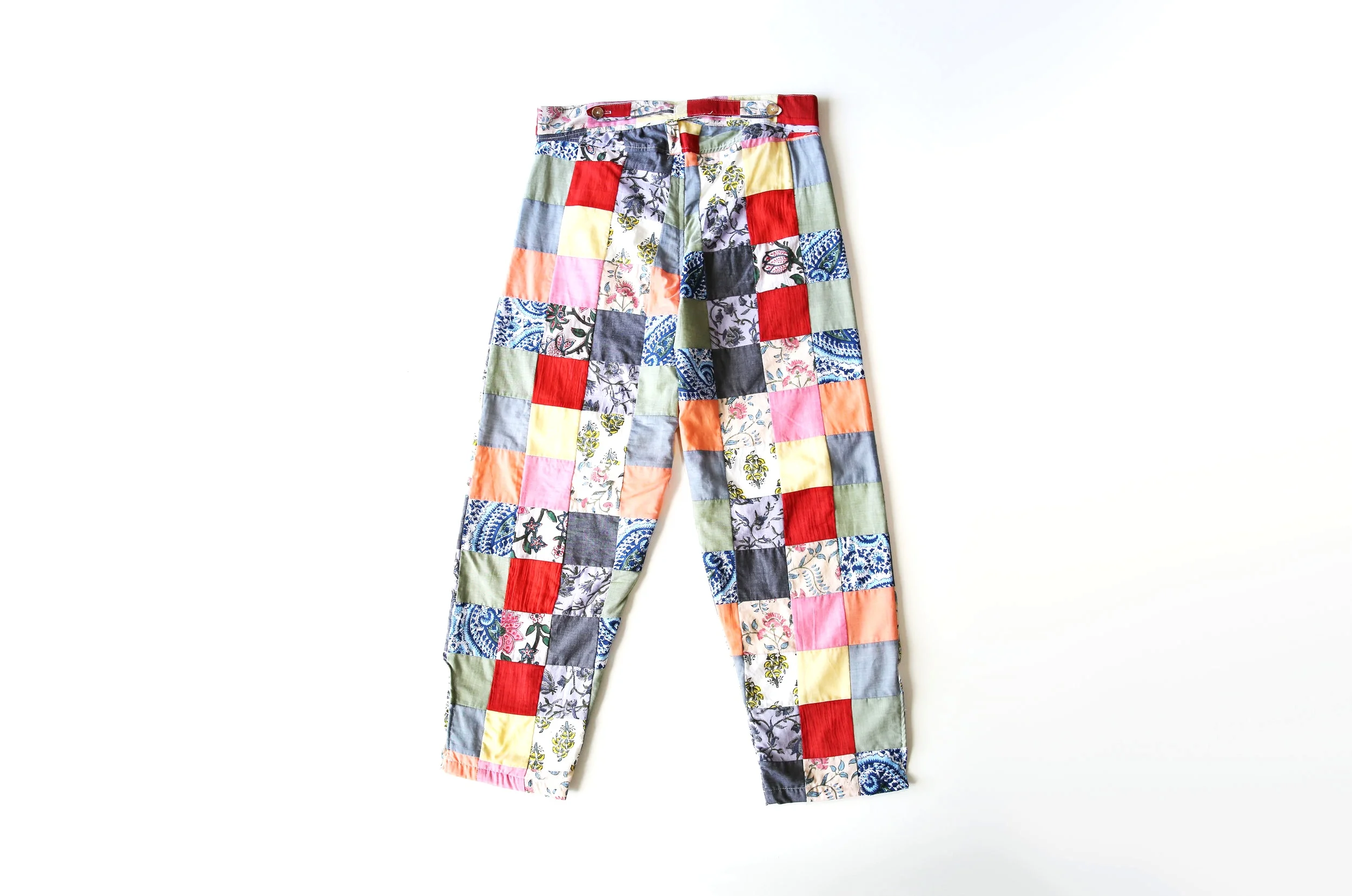 bode_kolkatapatchwork_trousers02.jpg