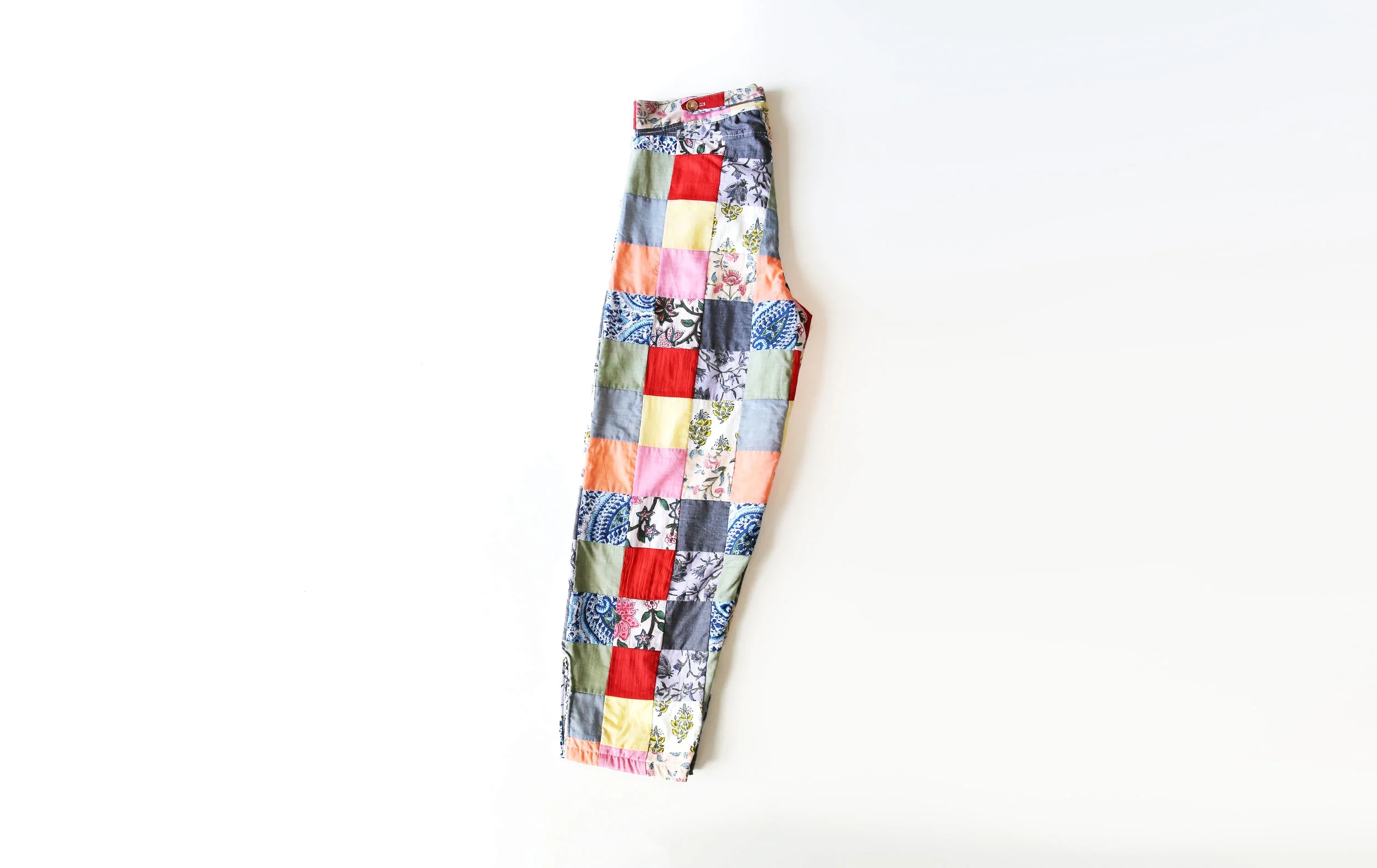 bode_kolkatapatchwork_trousers01.jpg