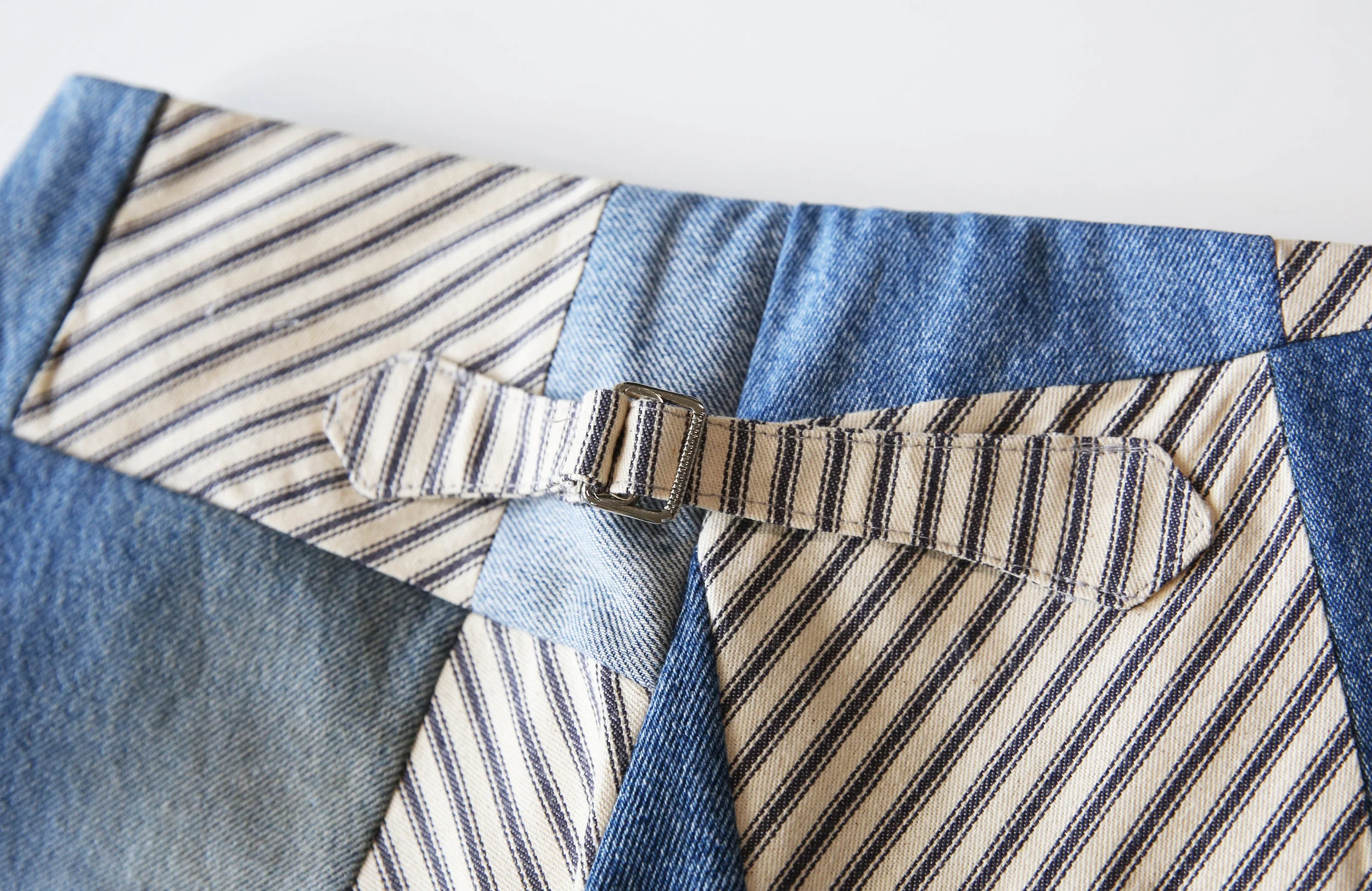 bode_patchwork_denim_trousers02.jpg