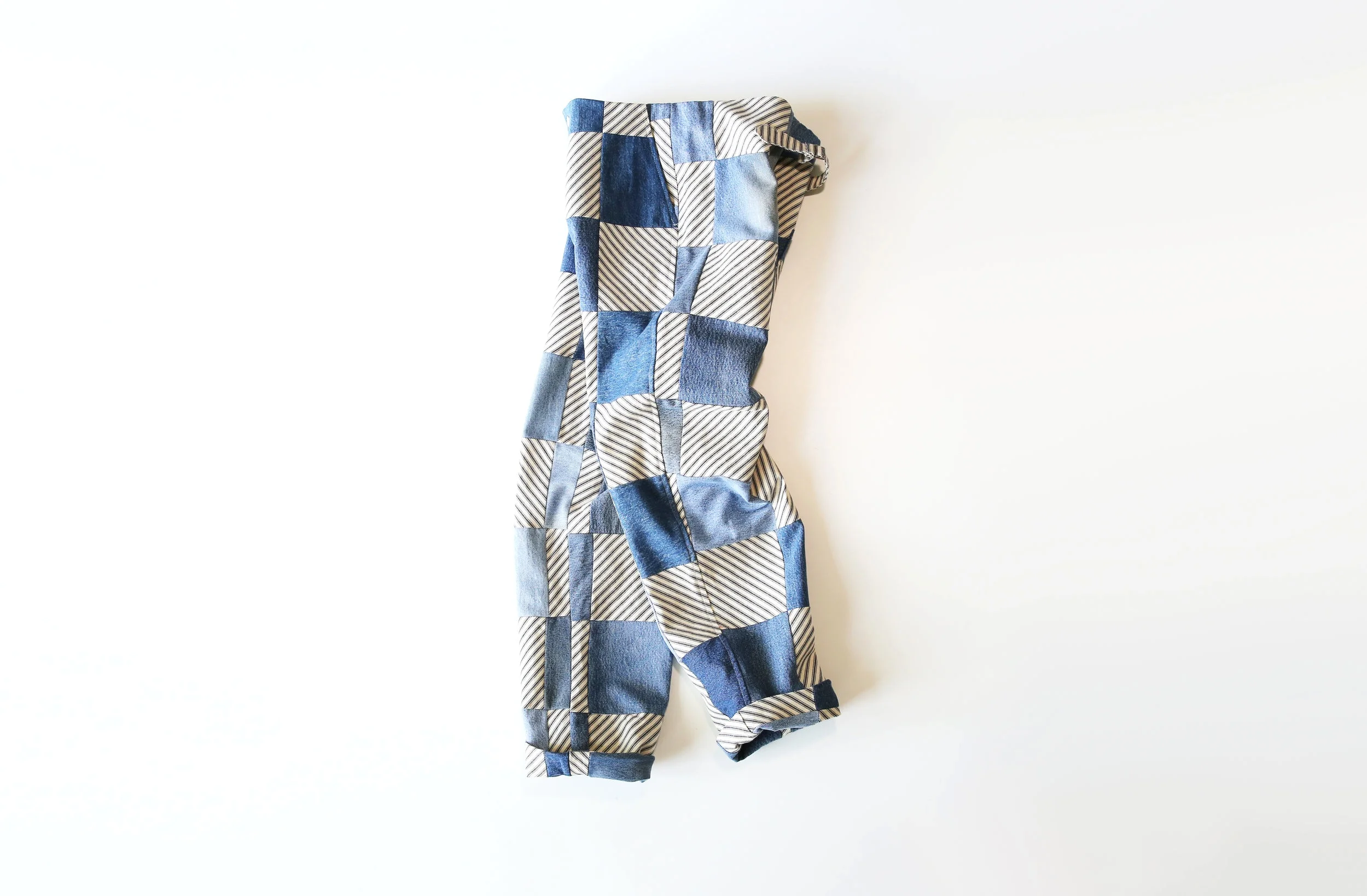 bode_patchworkdenim01.jpg