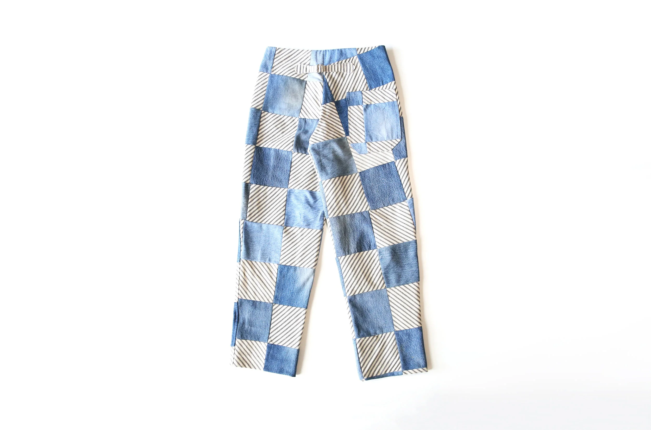 bode_patchwork_denim_trousers01.jpg