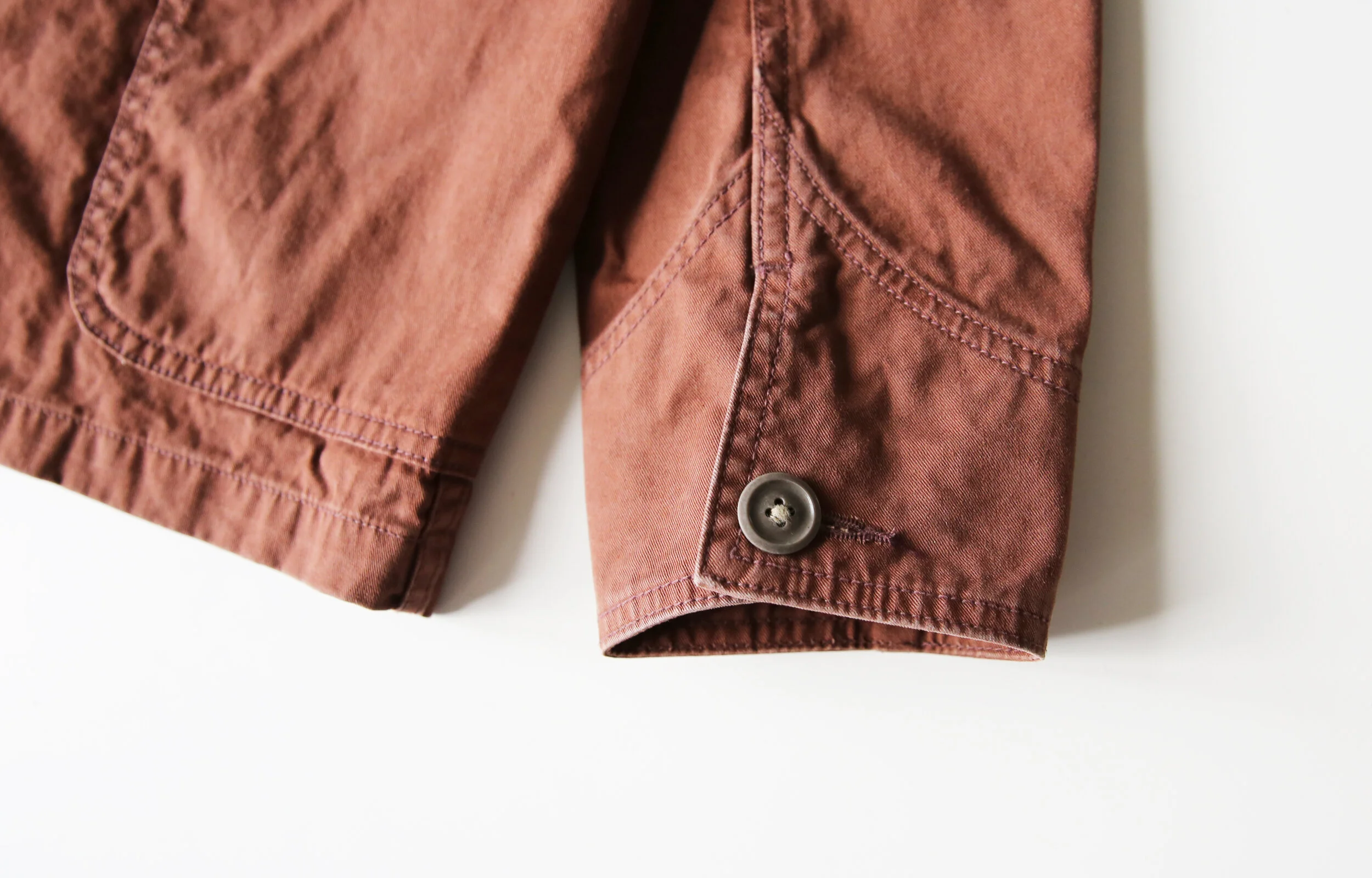 masterandco_coveralljacket_brown_02.jpg