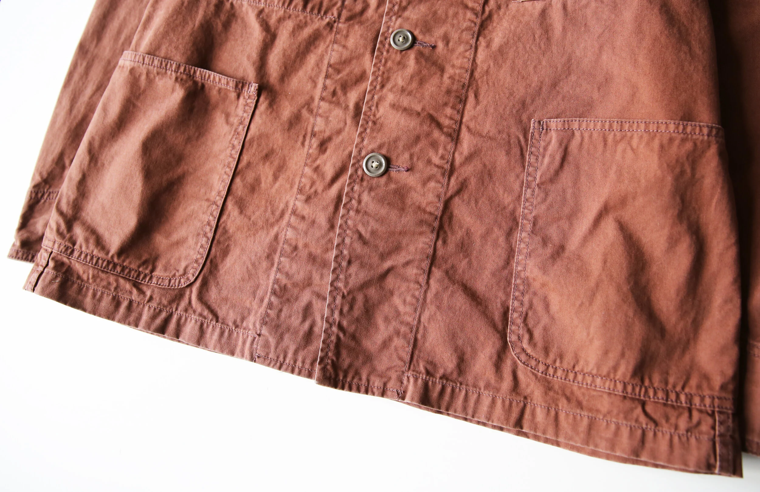masterandco_coveralljacket_brown_05.jpg