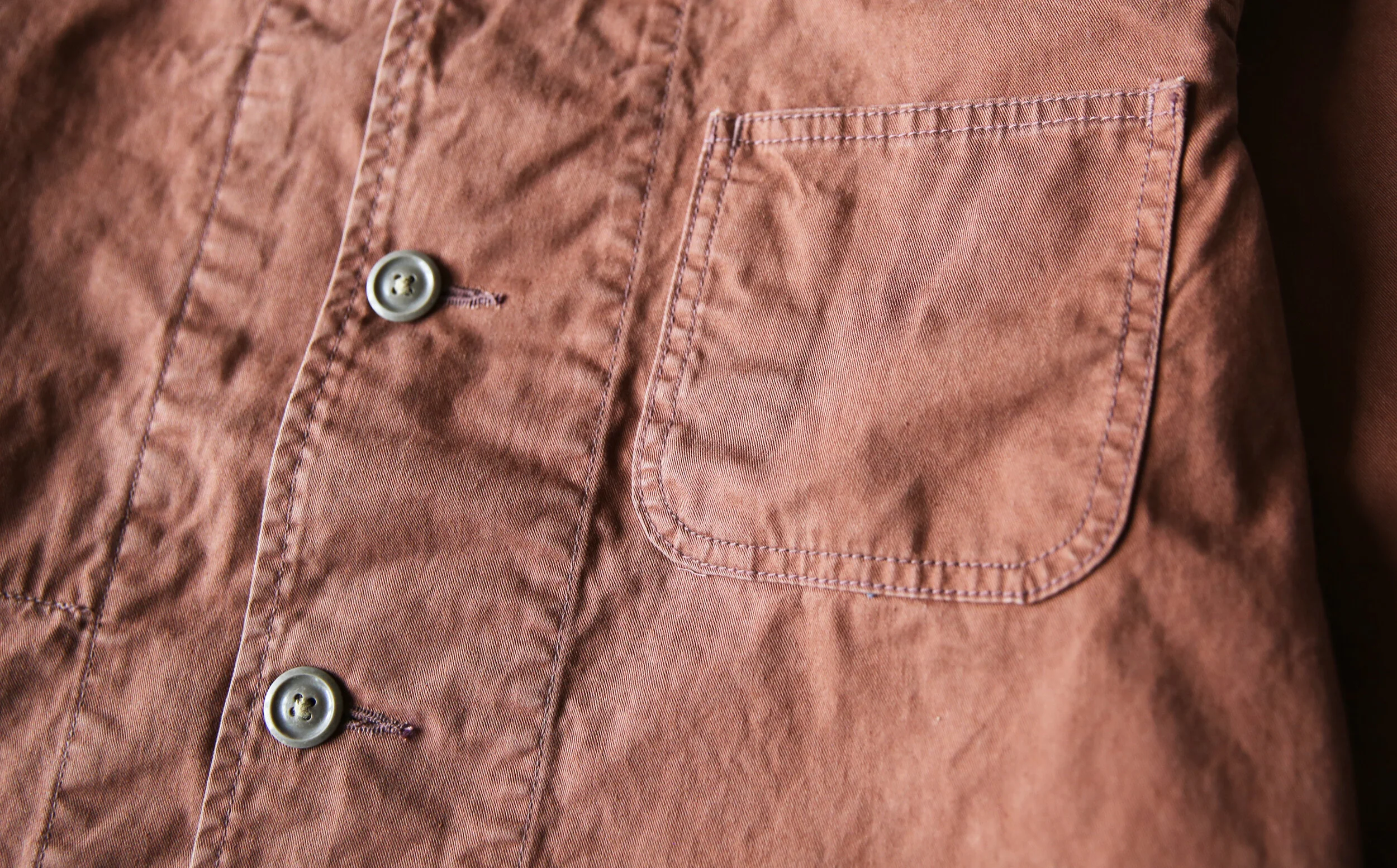 masterandco_coveralljacket_brown_06.jpg