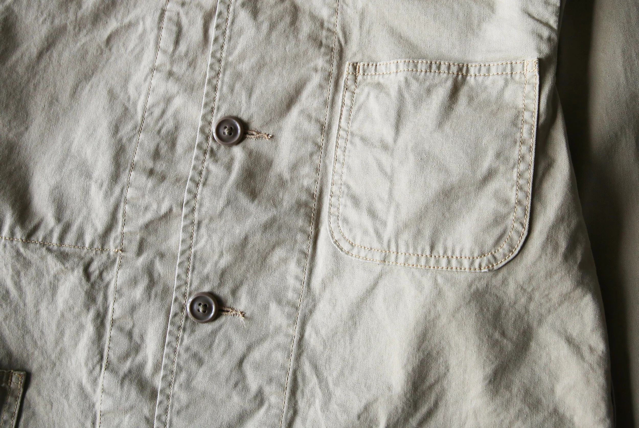 masterandco_coveralljacket_beige_05.jpg
