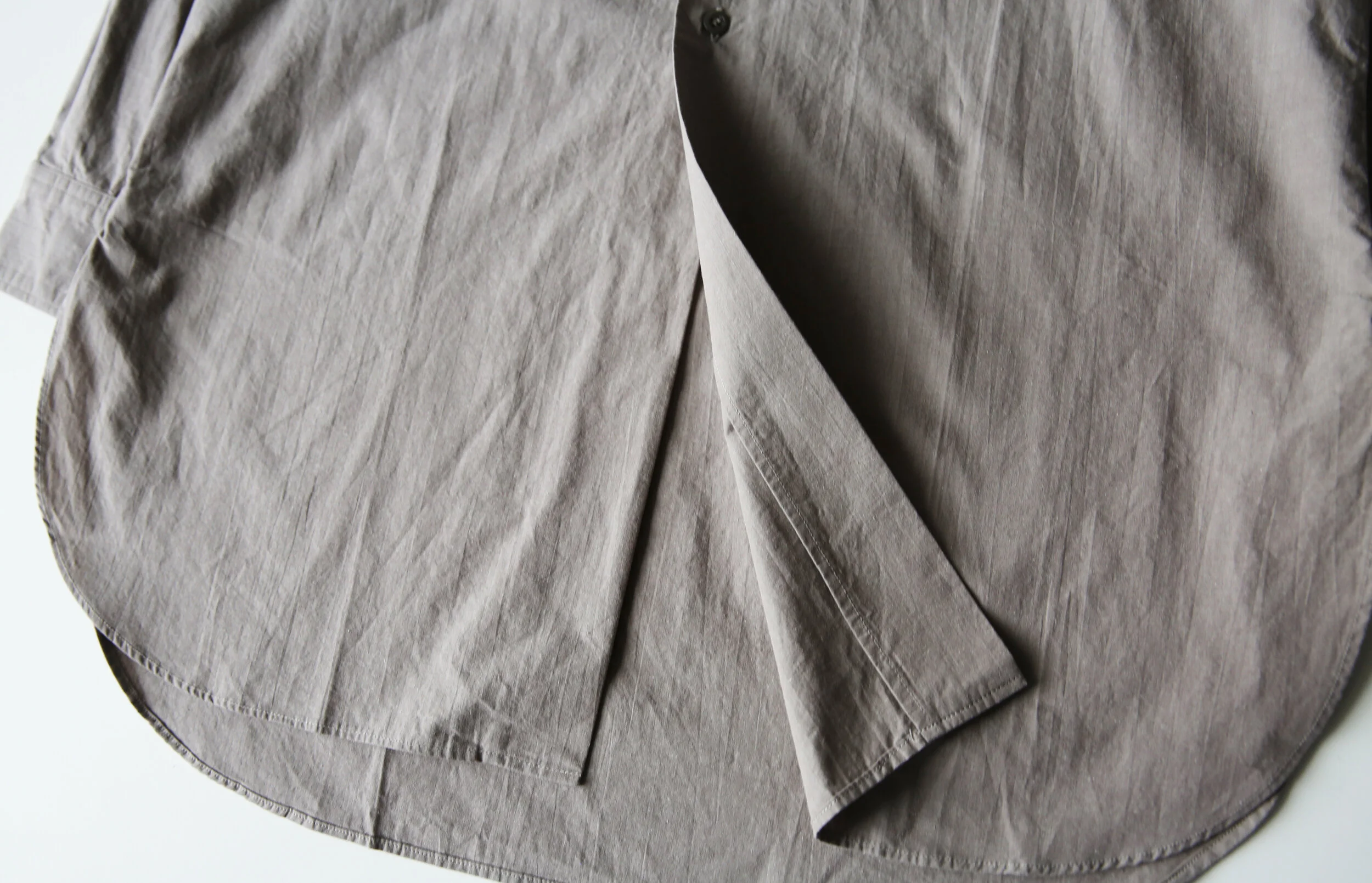 masterandco_standcollarshirt_04.jpg