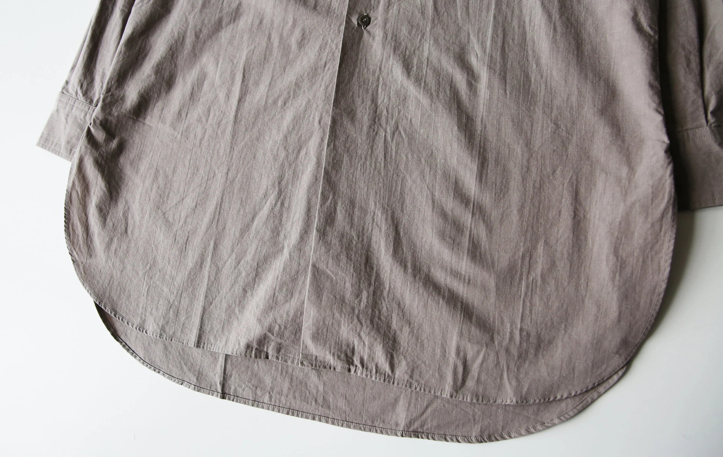 masterandco_standcollarshirt_05.jpg