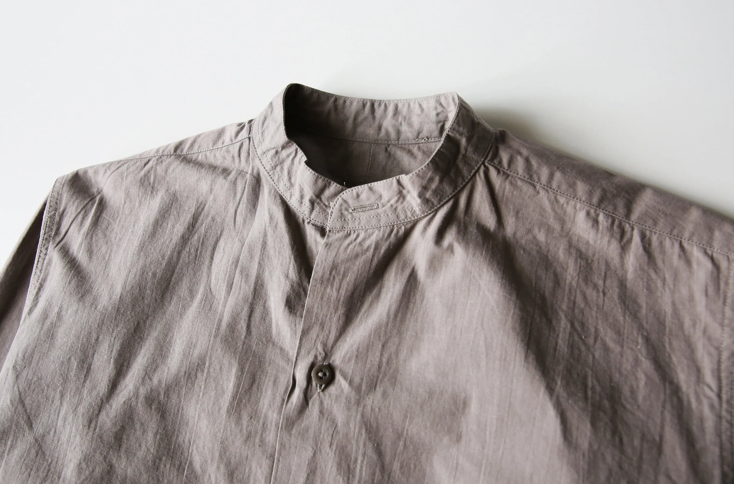 masterandco_standcollarshirt_07.jpg