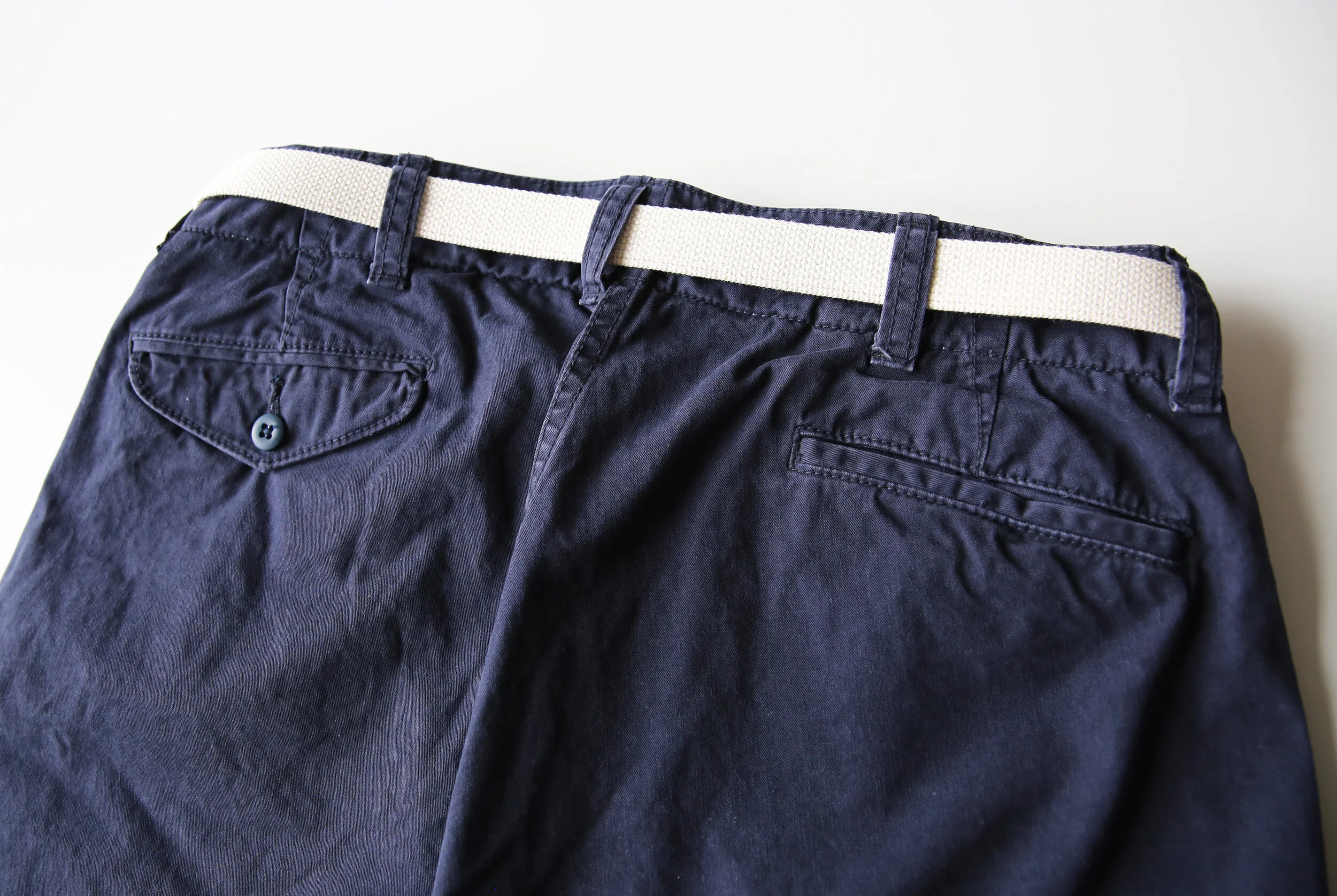 masterandco_shortpants_navy02.jpg