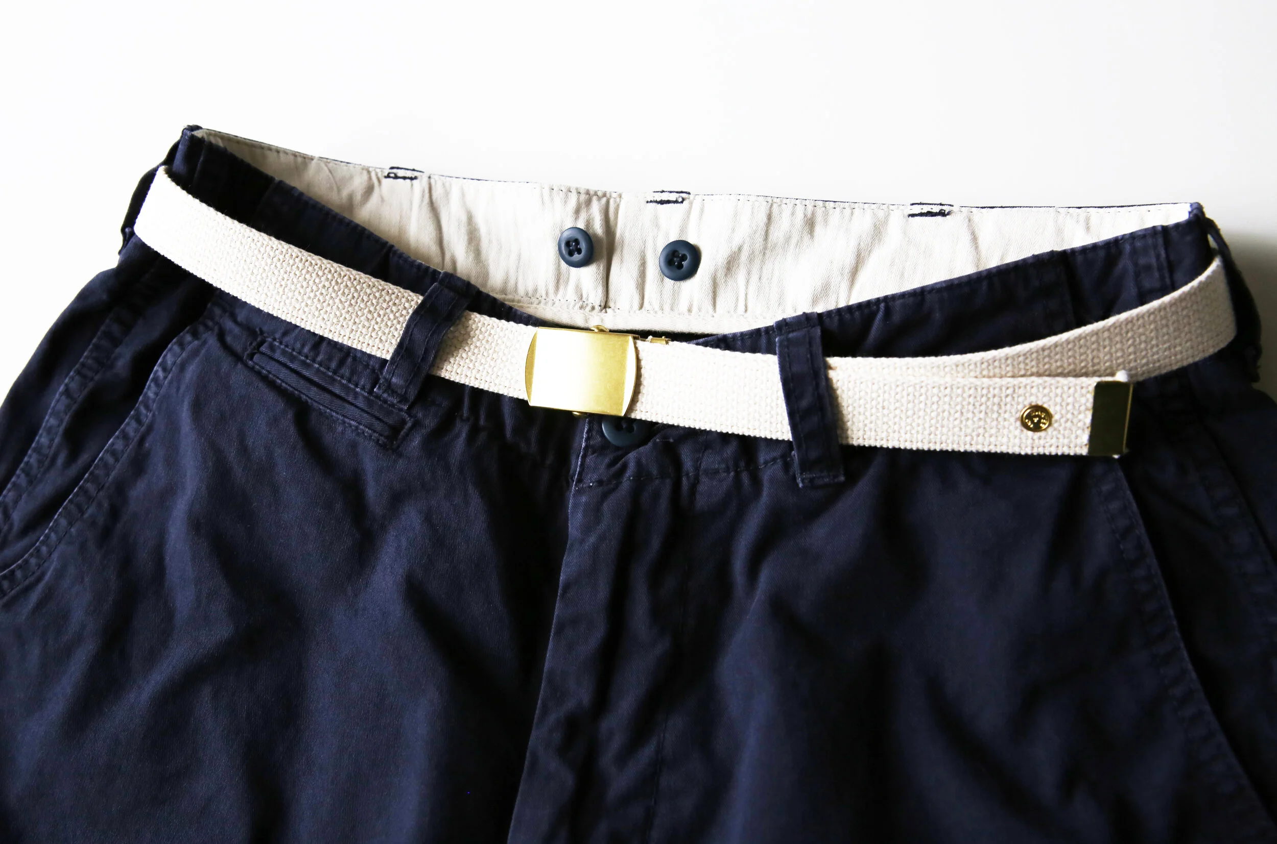 masterandco_shortpants_navy05.jpg
