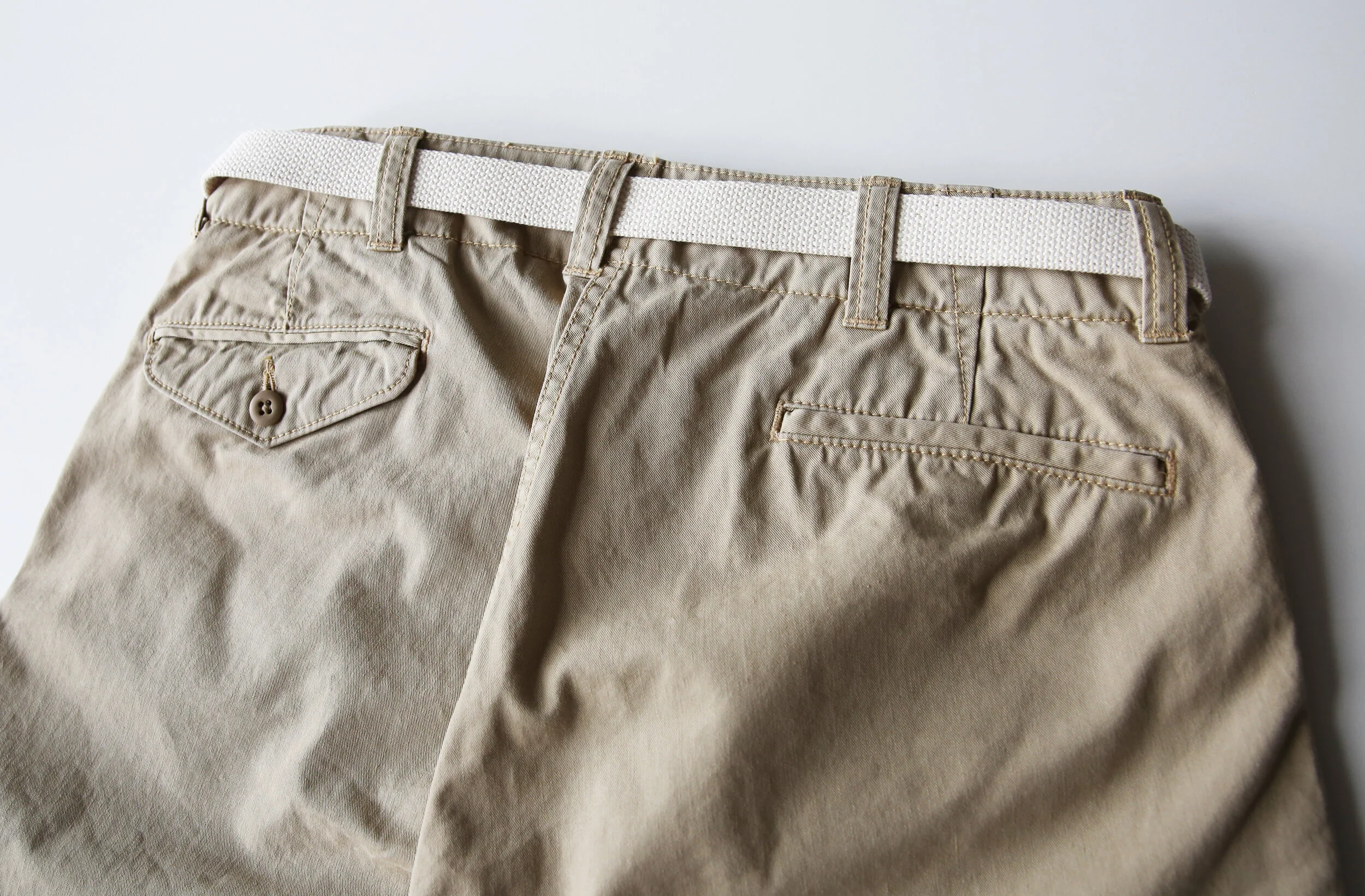 masterandco_shortpants_beige03.jpg