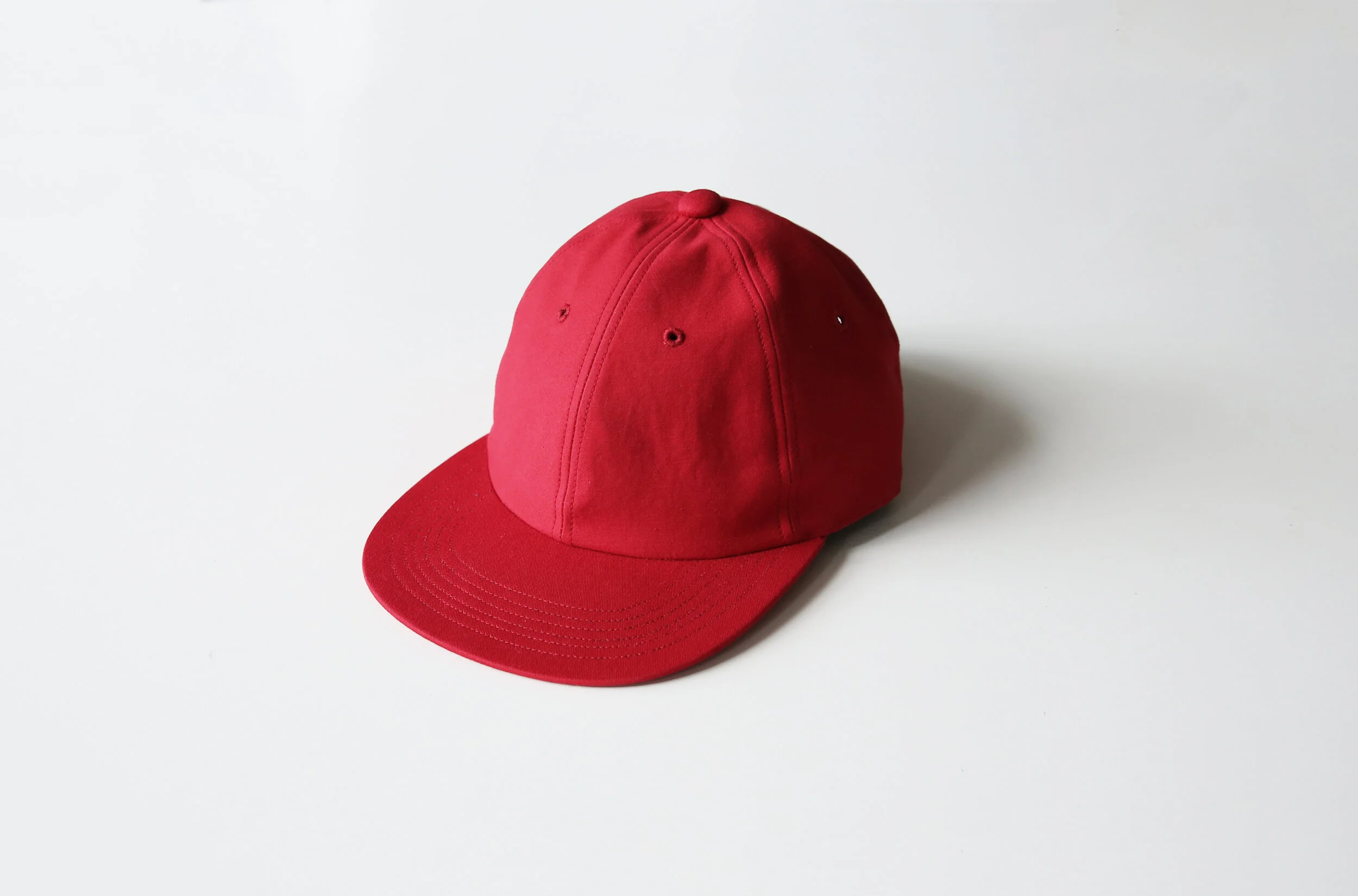 masterandco_6panel_caps05.jpg
