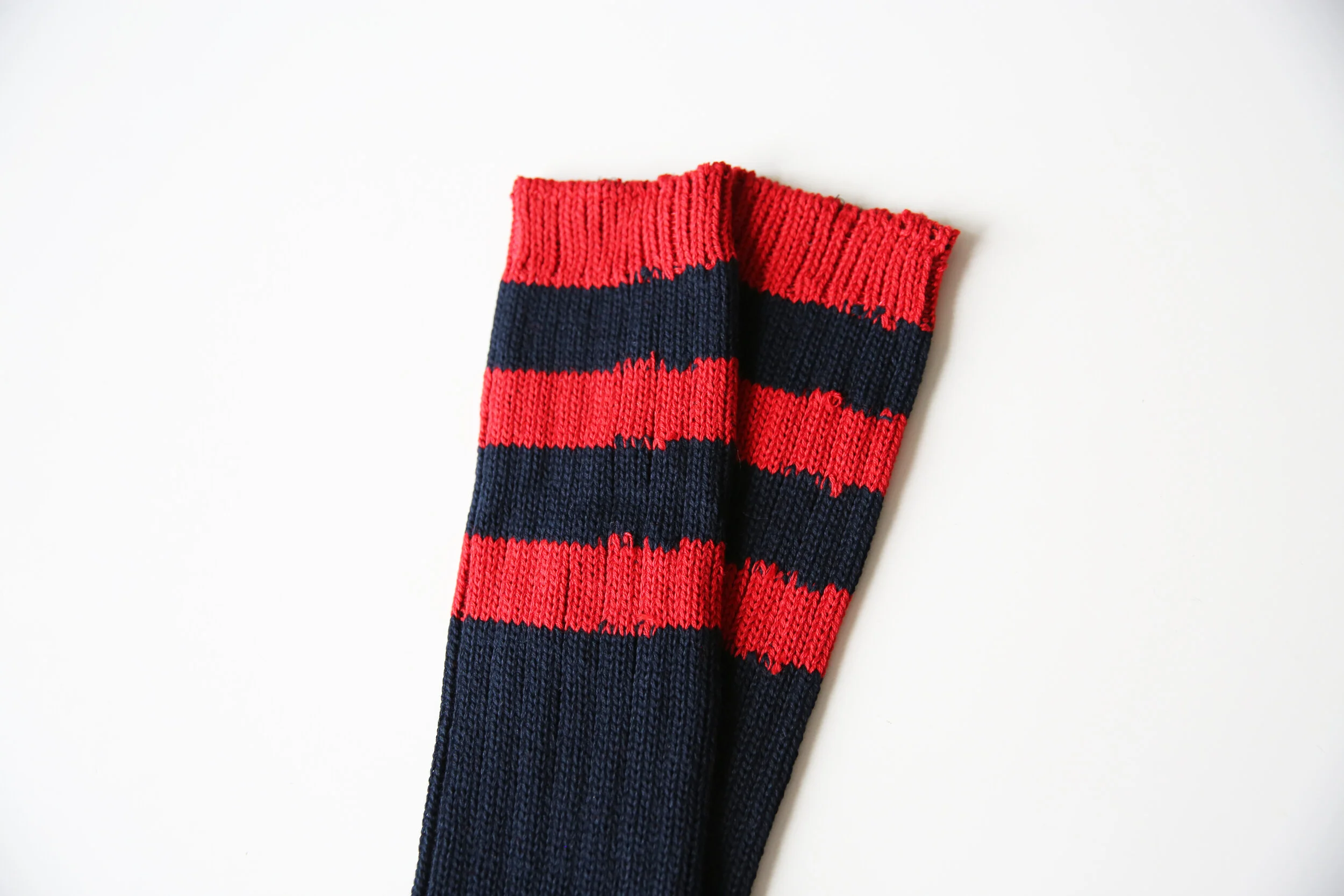 masterandco_bordersocks01.jpg