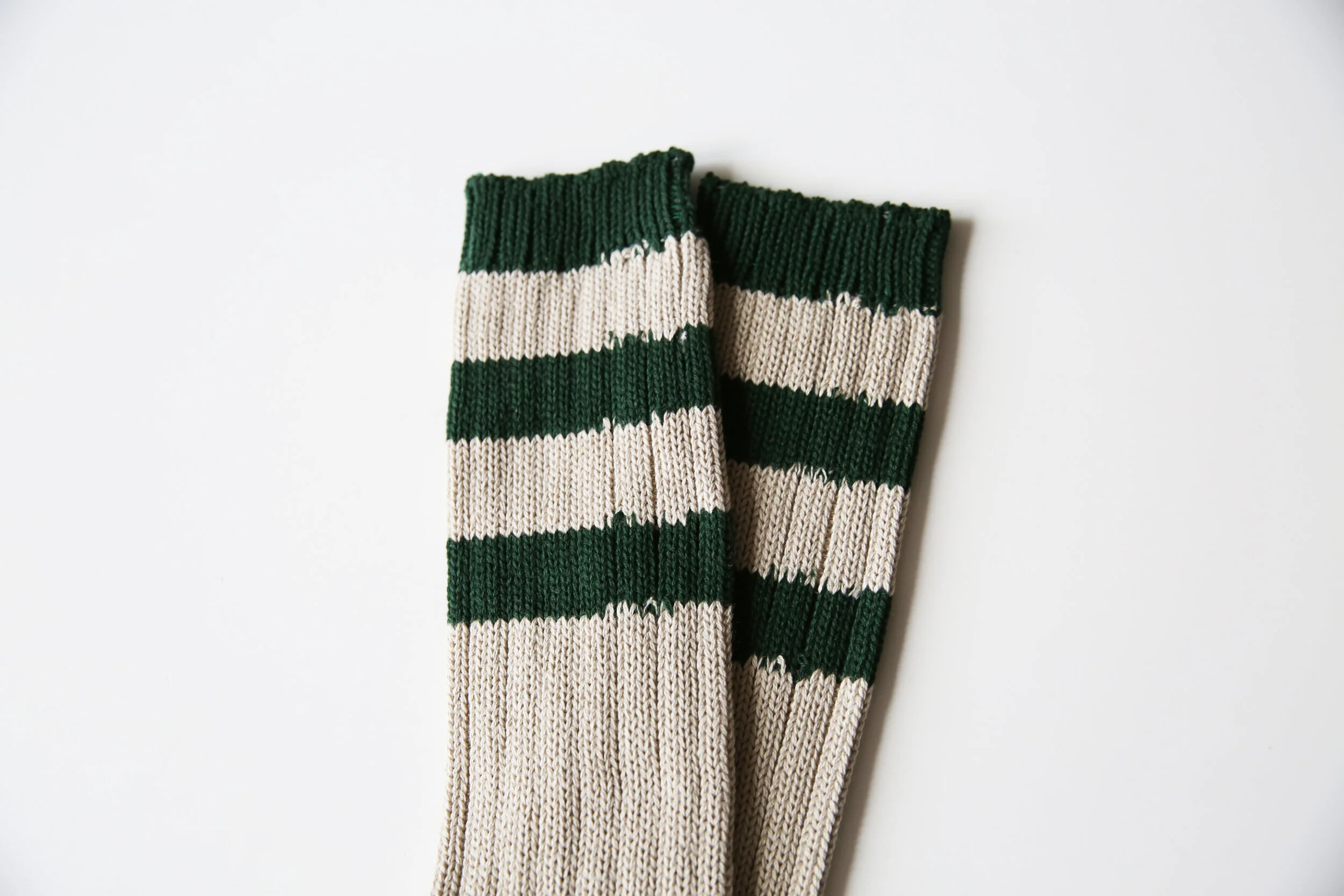 masterandco_bordersocks02.jpg