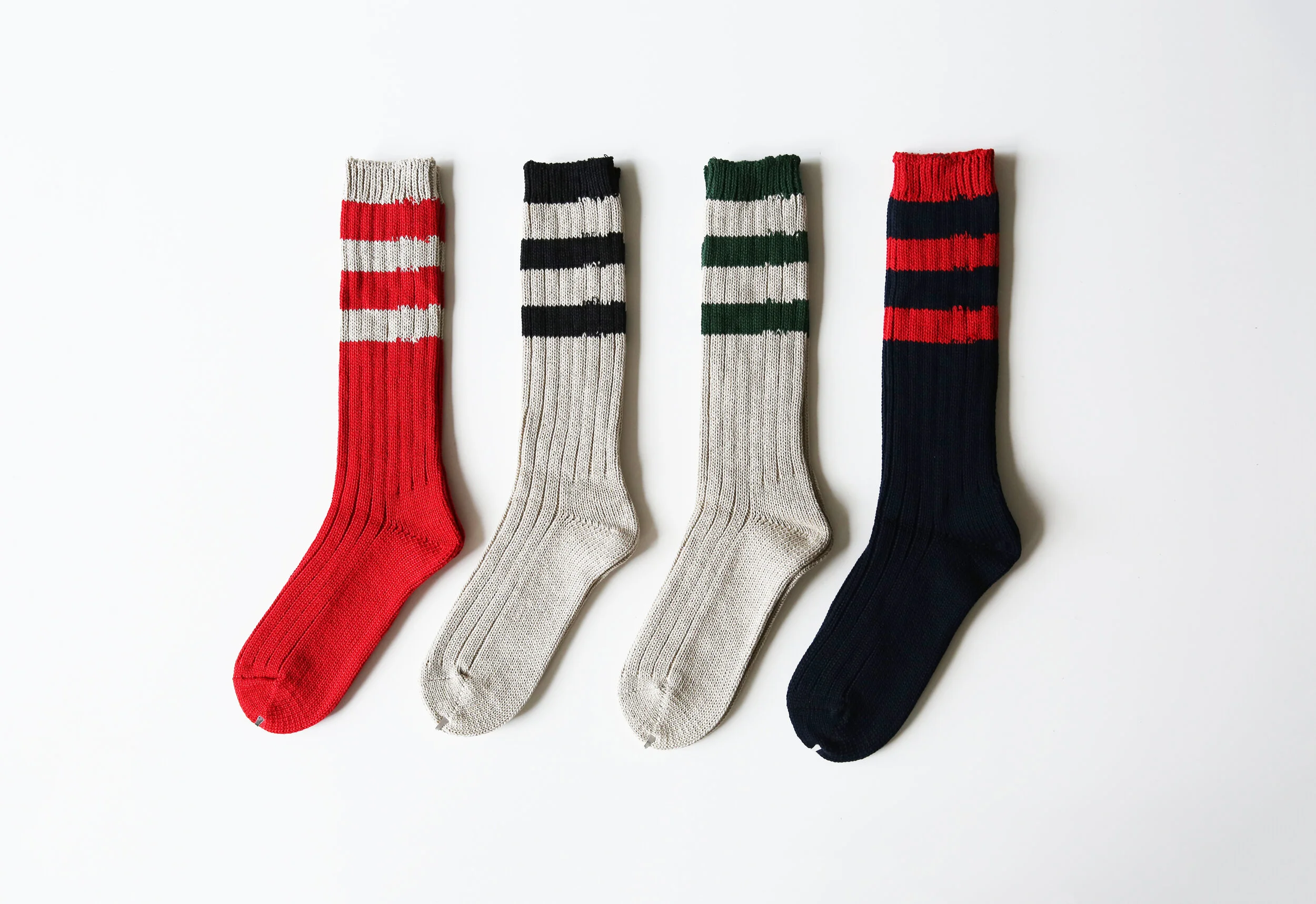 masterandco_bordersocks05.jpg