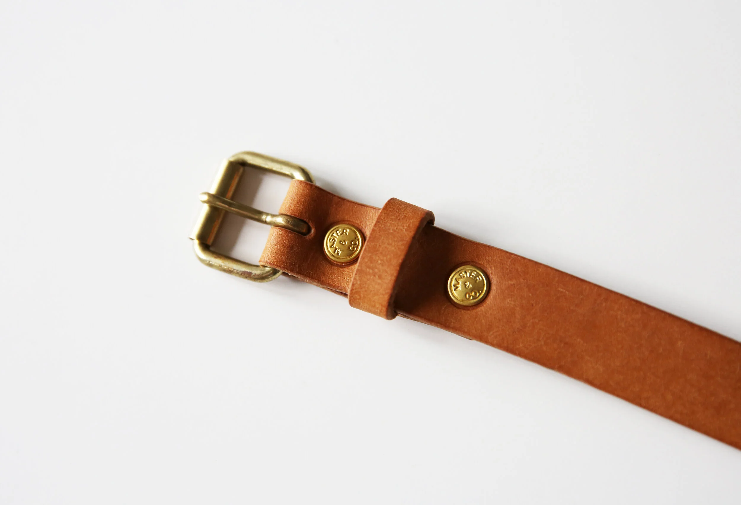 masterandco_pueblo_rollerbuckle_belt01.jpg