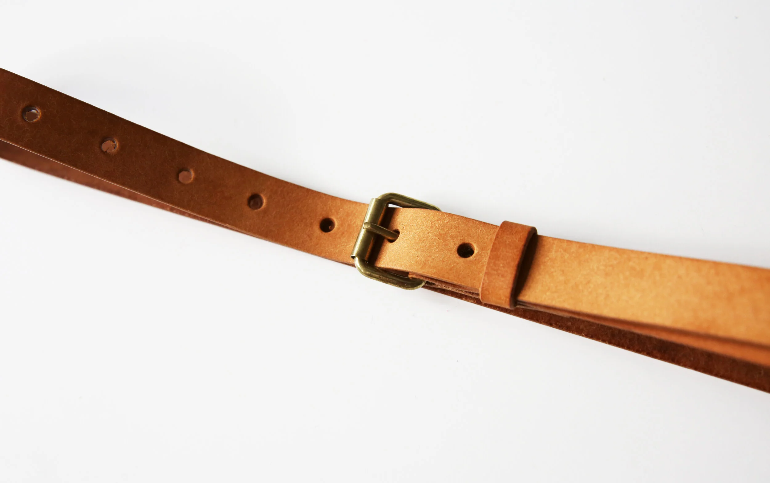 masterandco_pueblo_rollerbuckle_belt03.jpg