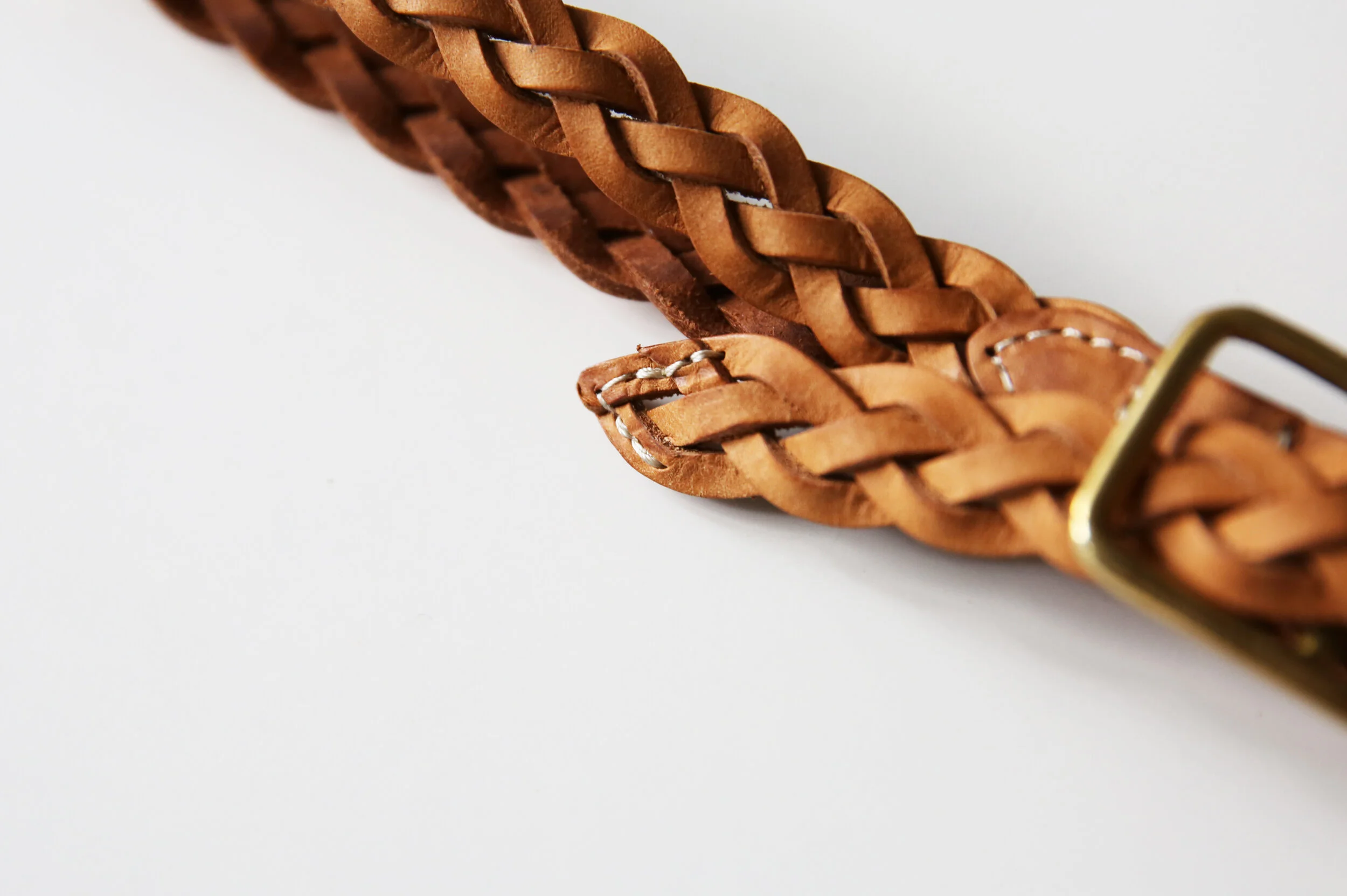 masterandco_pueblo_meshcharm_belt01.jpg