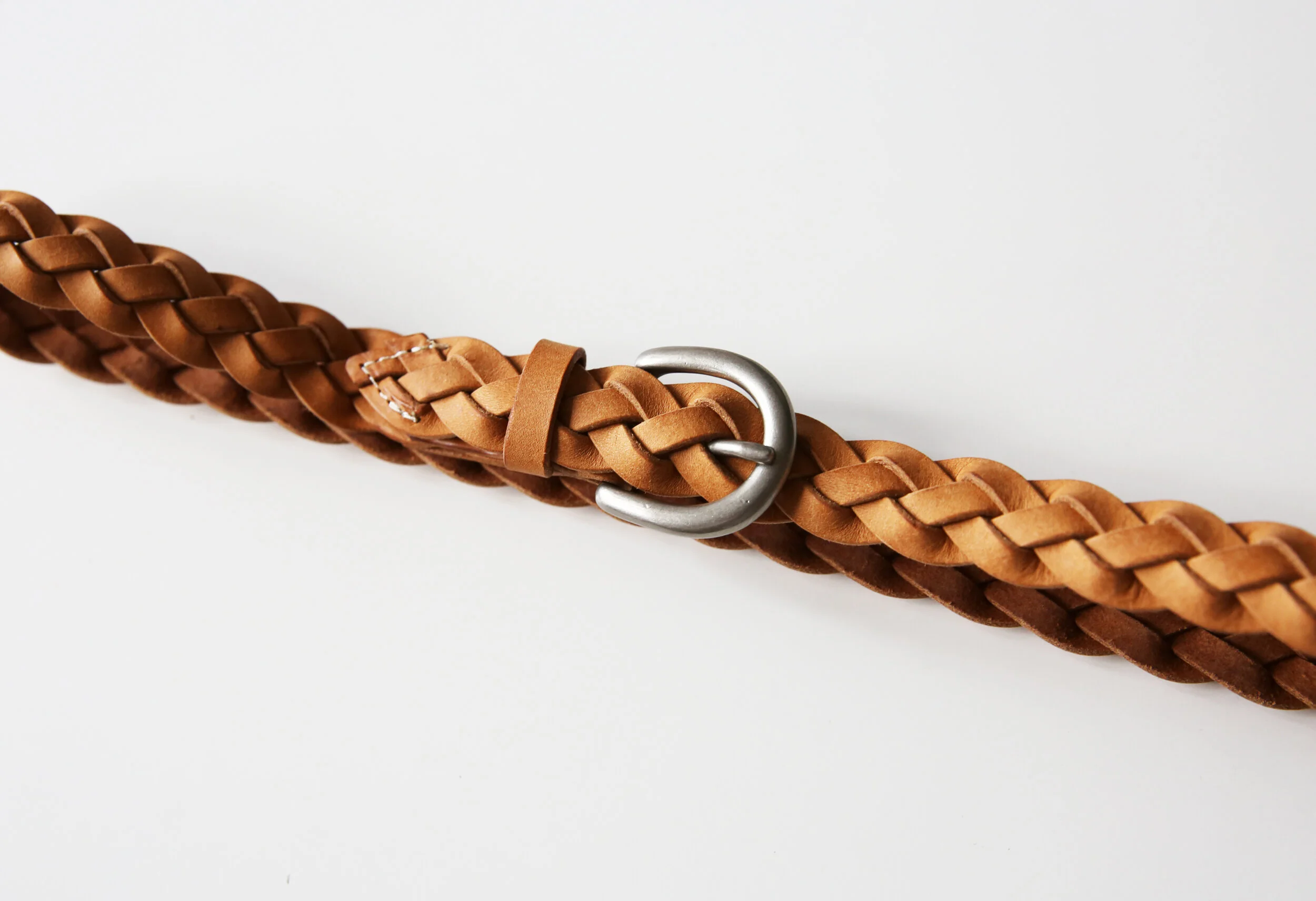 masterandco_pueblo_mesh_belt02.jpg