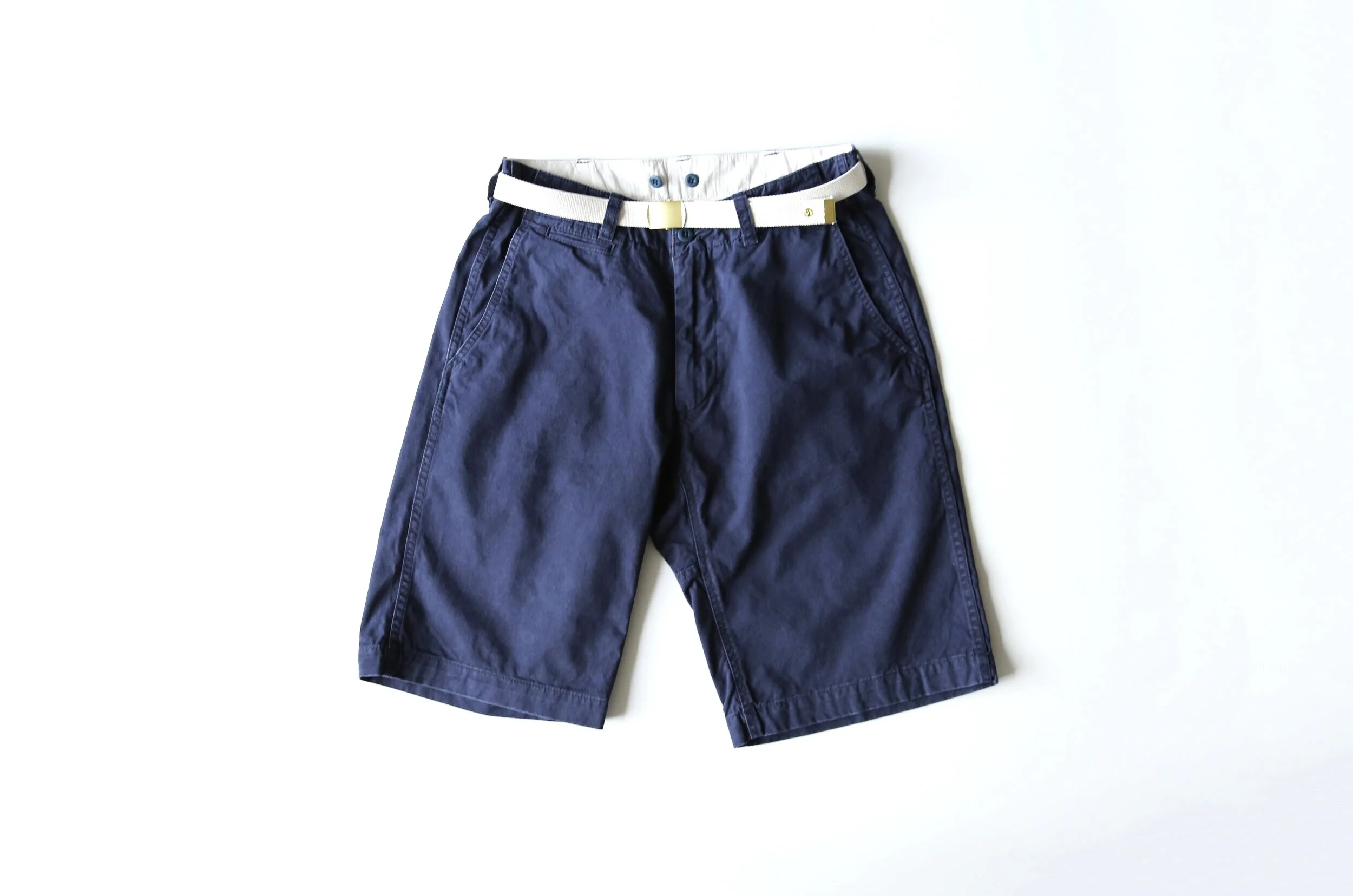 masterandco_shortpants_navy06.jpg