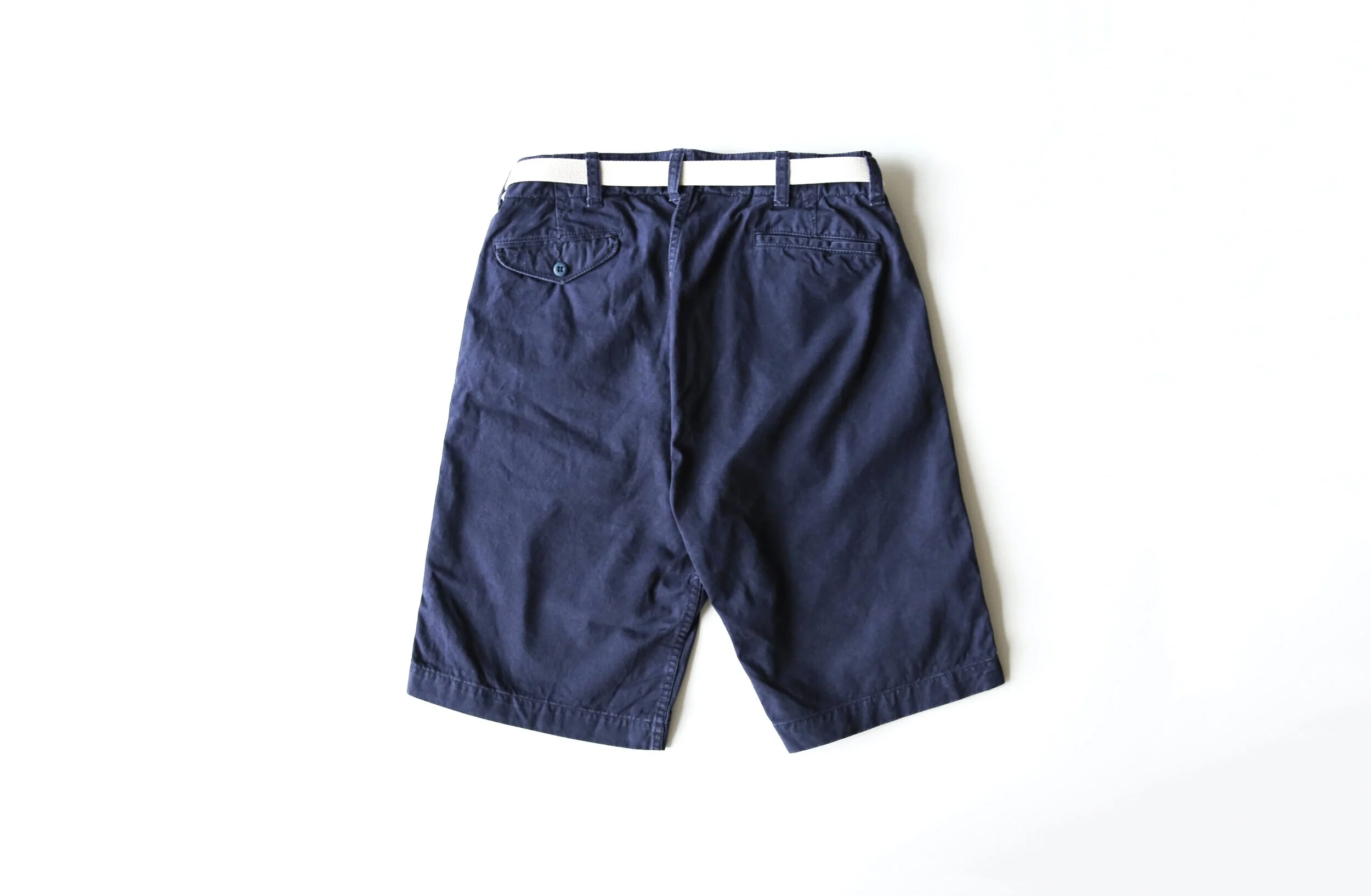masterandco_shortpants_navy03.jpg